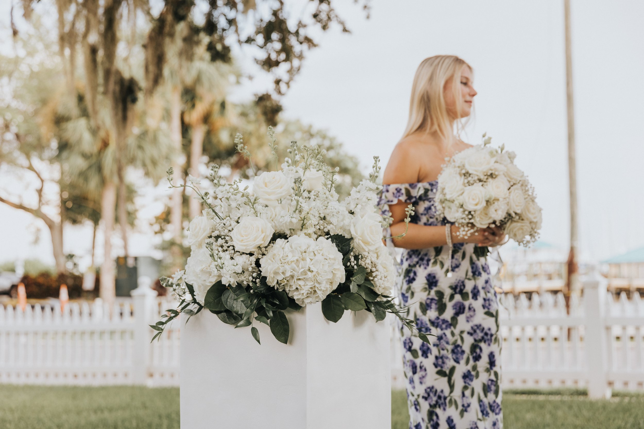 Christine Wozz photography, florida photographer, sarsaota photographer, wedding photographer, florida wedding, sarasota wedding photographer, wedding inspo, wedding photorgaphy_-49.jpg