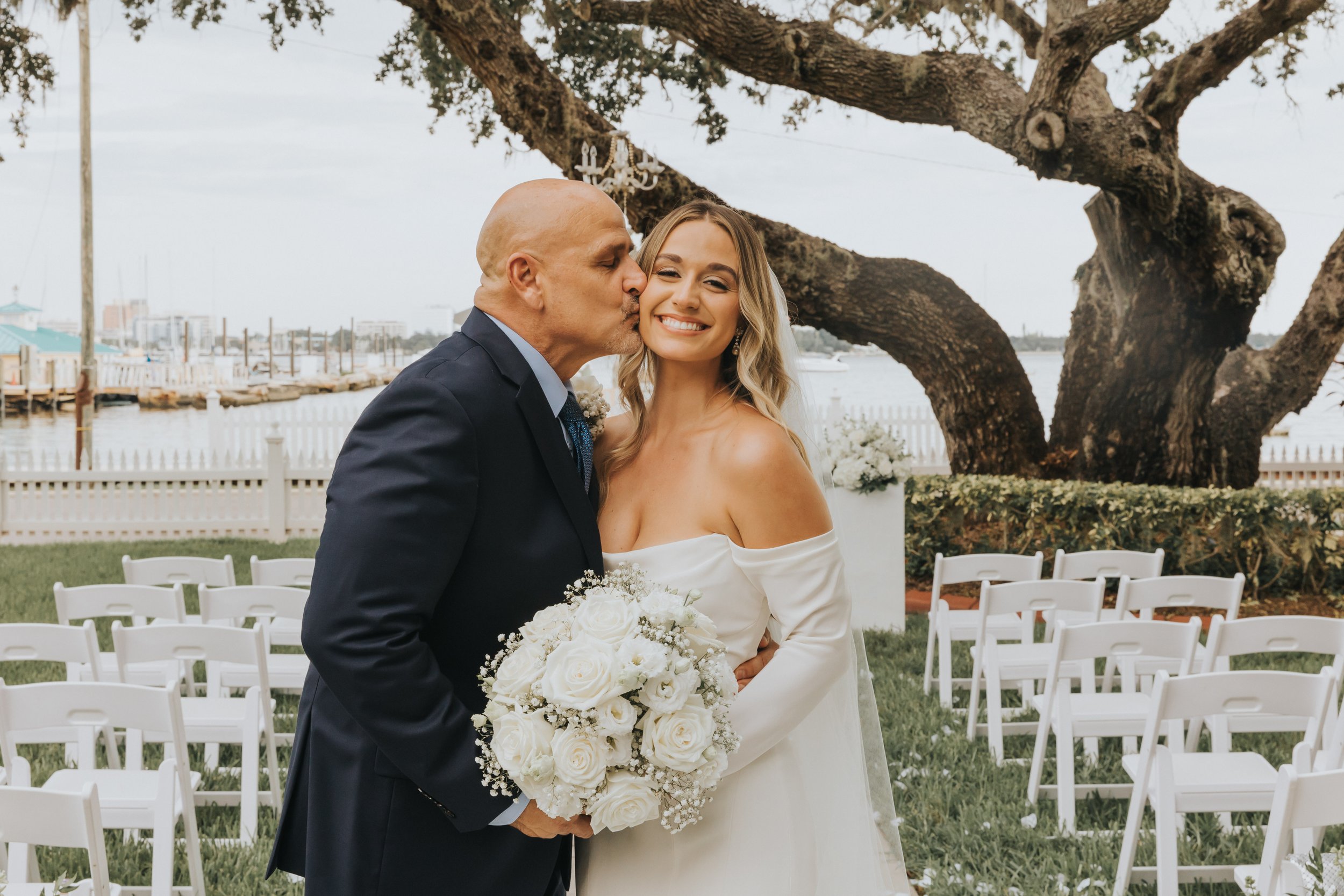 Christine Wozz photography, florida photographer, sarsaota photographer, wedding photographer, florida wedding, sarasota wedding photographer, wedding inspo, wedding photorgaphy_-64.jpg