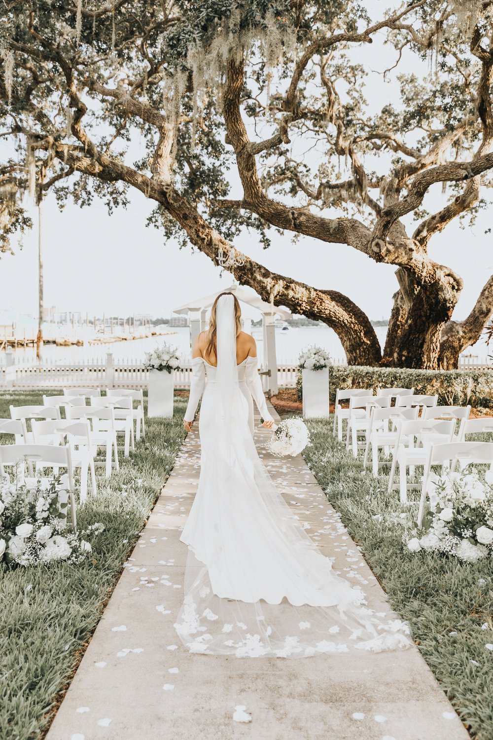 Christine Wozz photography, florida photographer, sarsaota photographer, wedding photographer, florida wedding, sarasota wedding photographer, wedding inspo, wedding photorgaphy_-73.jpg