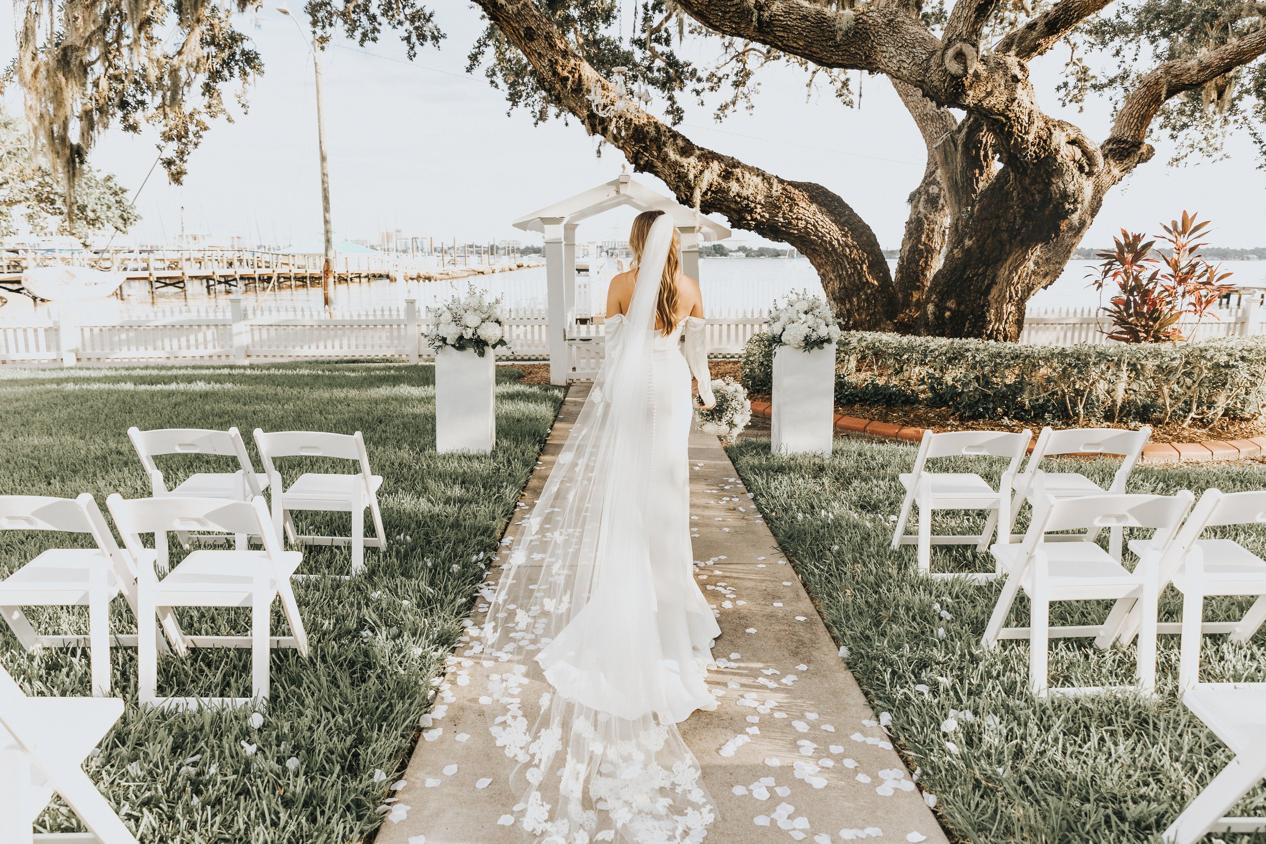 Christine Wozz photography, florida photographer, sarsaota photographer, wedding photographer, florida wedding, sarasota wedding photographer, wedding inspo, wedding photorgaphy_-75.jpg