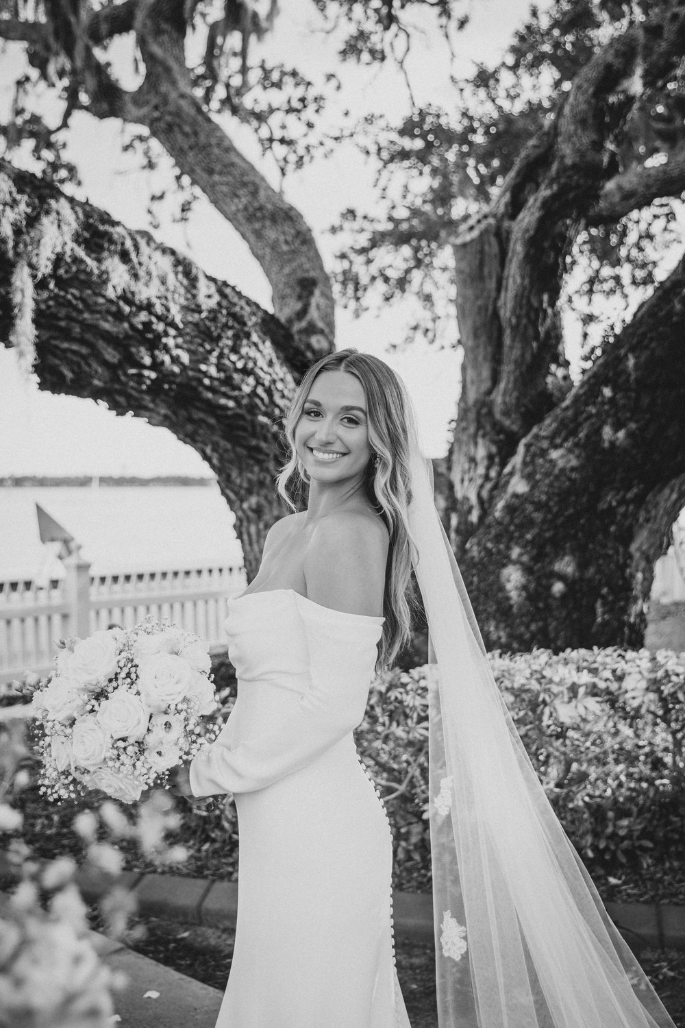 Christine Wozz photography, florida photographer, sarsaota photographer, wedding photographer, florida wedding, sarasota wedding photographer, wedding inspo, wedding photorgaphy_-81.jpg