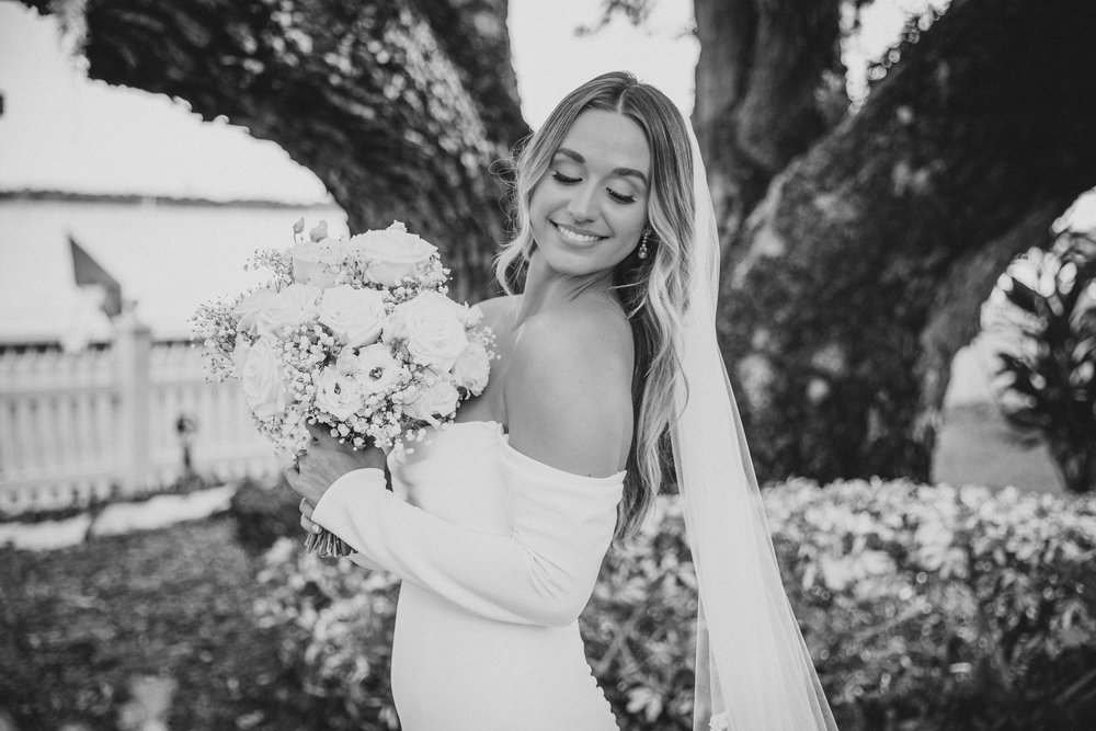 Christine Wozz photography, florida photographer, sarsaota photographer, wedding photographer, florida wedding, sarasota wedding photographer, wedding inspo, wedding photorgaphy_-88.jpg