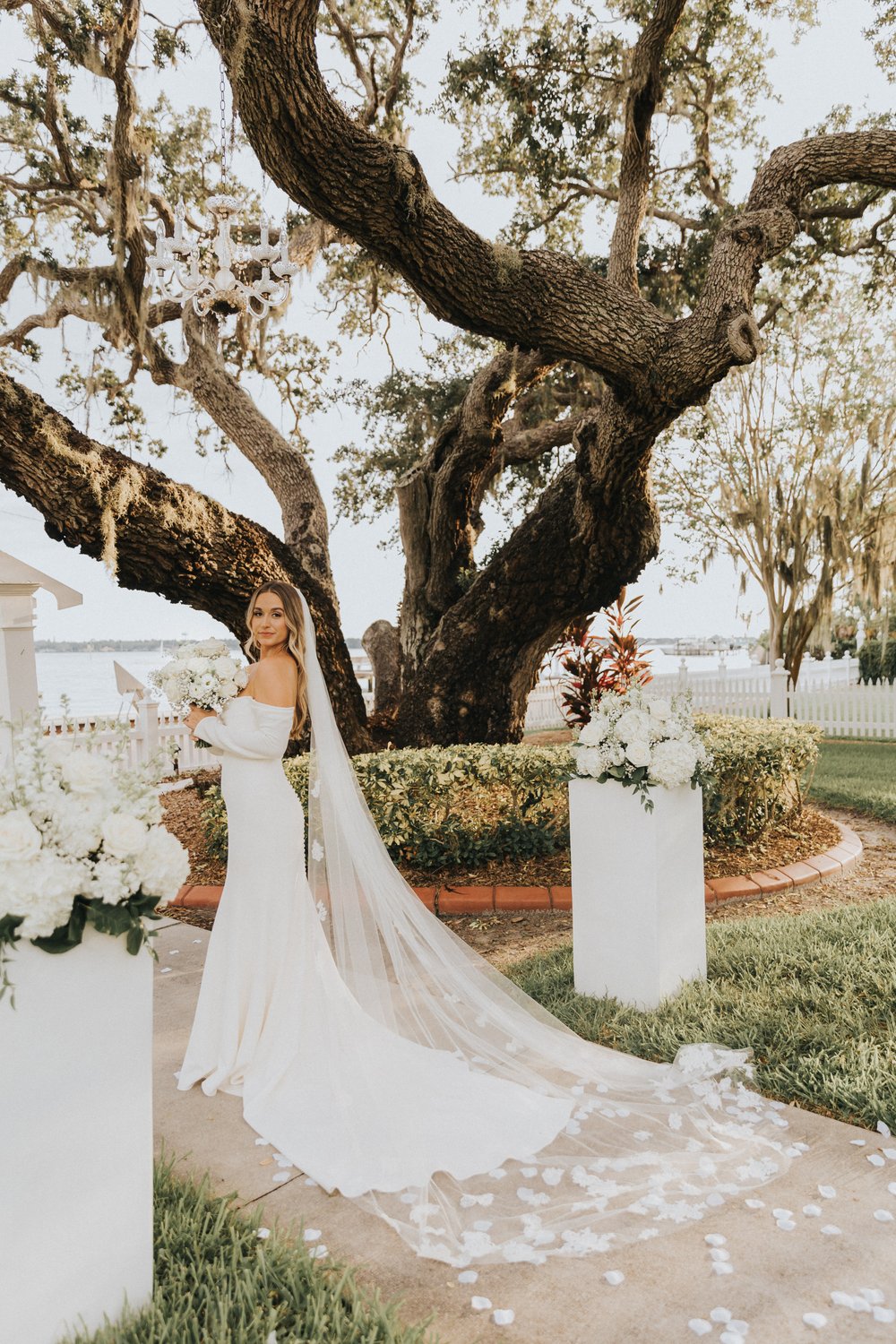 Christine Wozz photography, florida photographer, sarsaota photographer, wedding photographer, florida wedding, sarasota wedding photographer, wedding inspo, wedding photorgaphy_-89.jpg