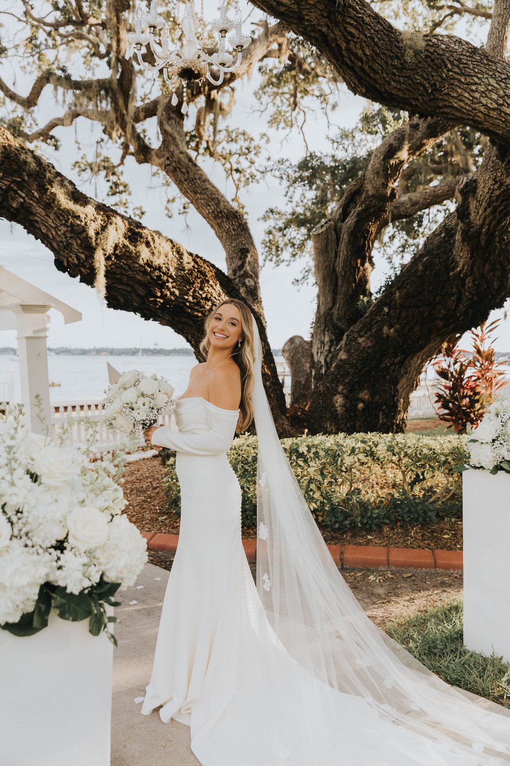 Christine Wozz photography, florida photographer, sarsaota photographer, wedding photographer, florida wedding, sarasota wedding photographer, wedding inspo, wedding photorgaphy_-90.jpg