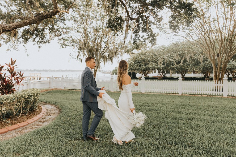 Christine Wozz photography, florida photographer, sarsaota photographer, wedding photographer, florida wedding, sarasota wedding photographer, wedding inspo, wedding photorgaphy_-106.jpg