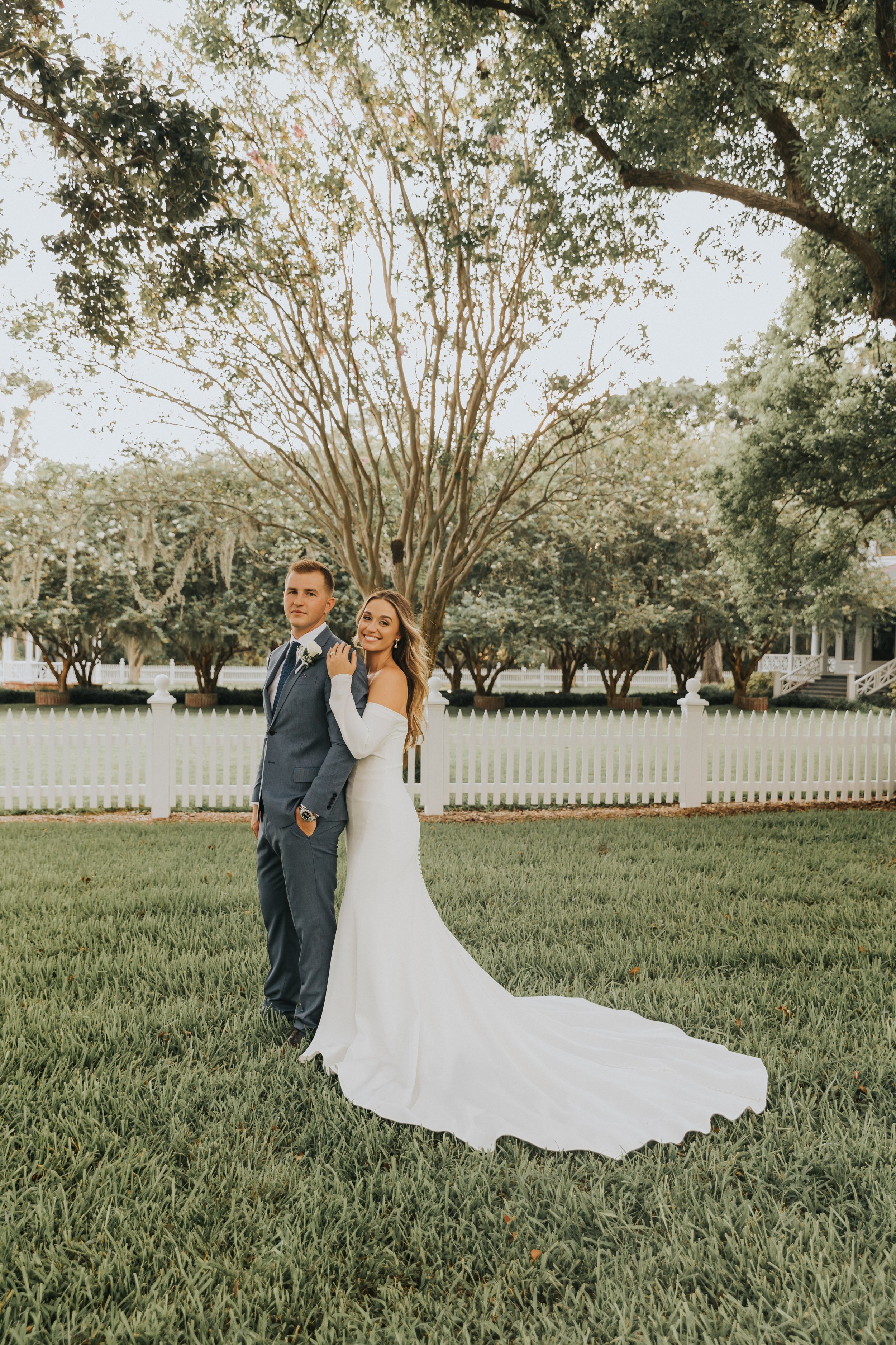 Christine Wozz photography, florida photographer, sarsaota photographer, wedding photographer, florida wedding, sarasota wedding photographer, wedding inspo, wedding photorgaphy_-114.jpg