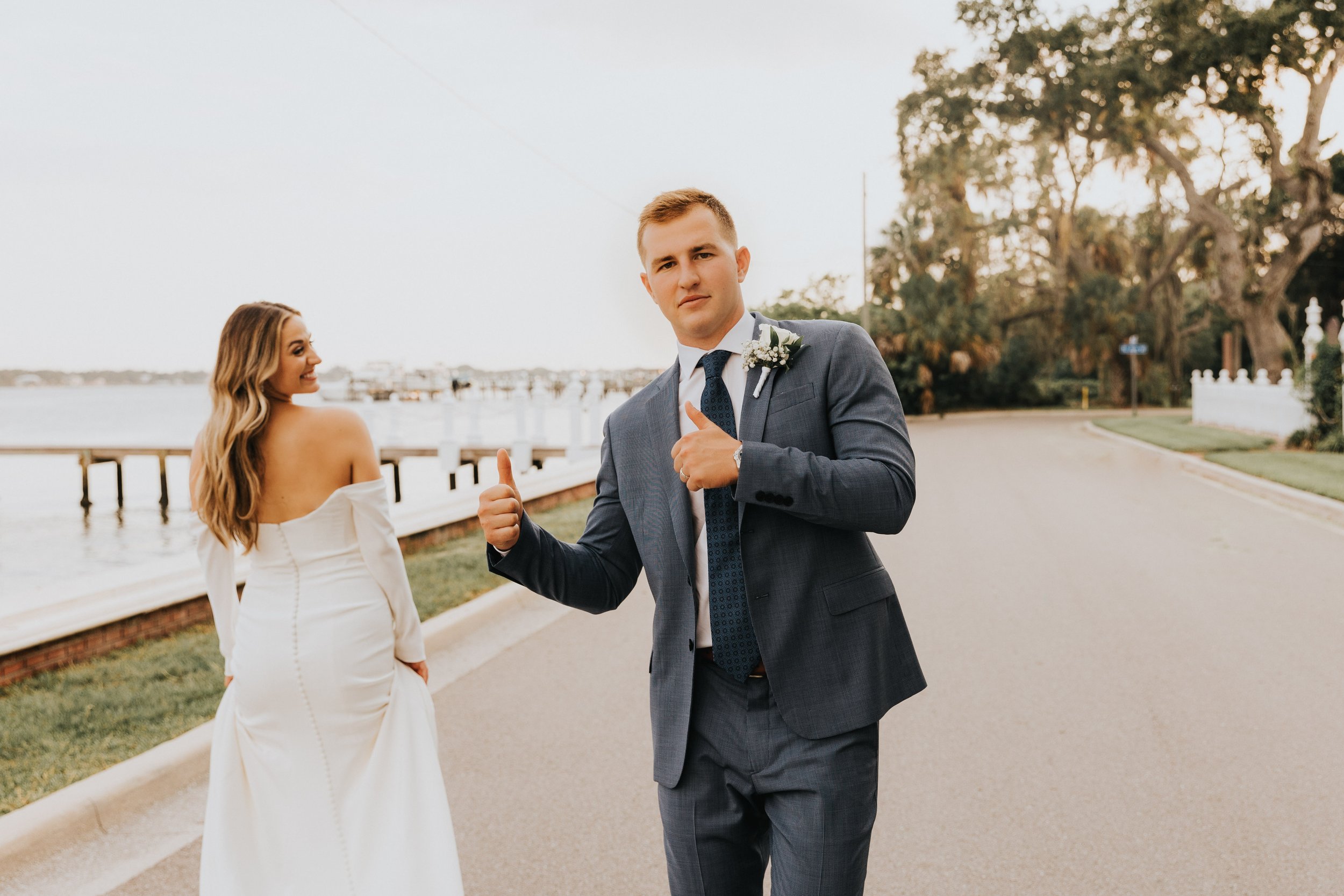 Christine Wozz photography, florida photographer, sarsaota photographer, wedding photographer, florida wedding, sarasota wedding photographer, wedding inspo, wedding photorgaphy_-140.jpg