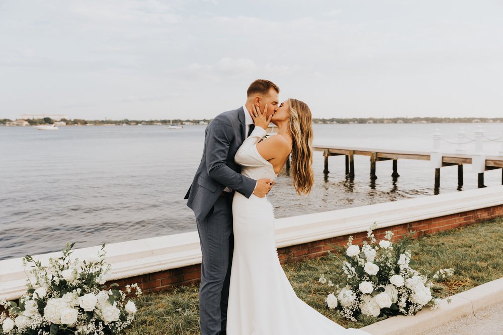 Christine Wozz photography, florida photographer, sarsaota photographer, wedding photographer, florida wedding, sarasota wedding photographer, wedding inspo, wedding photorgaphy_-141.jpg