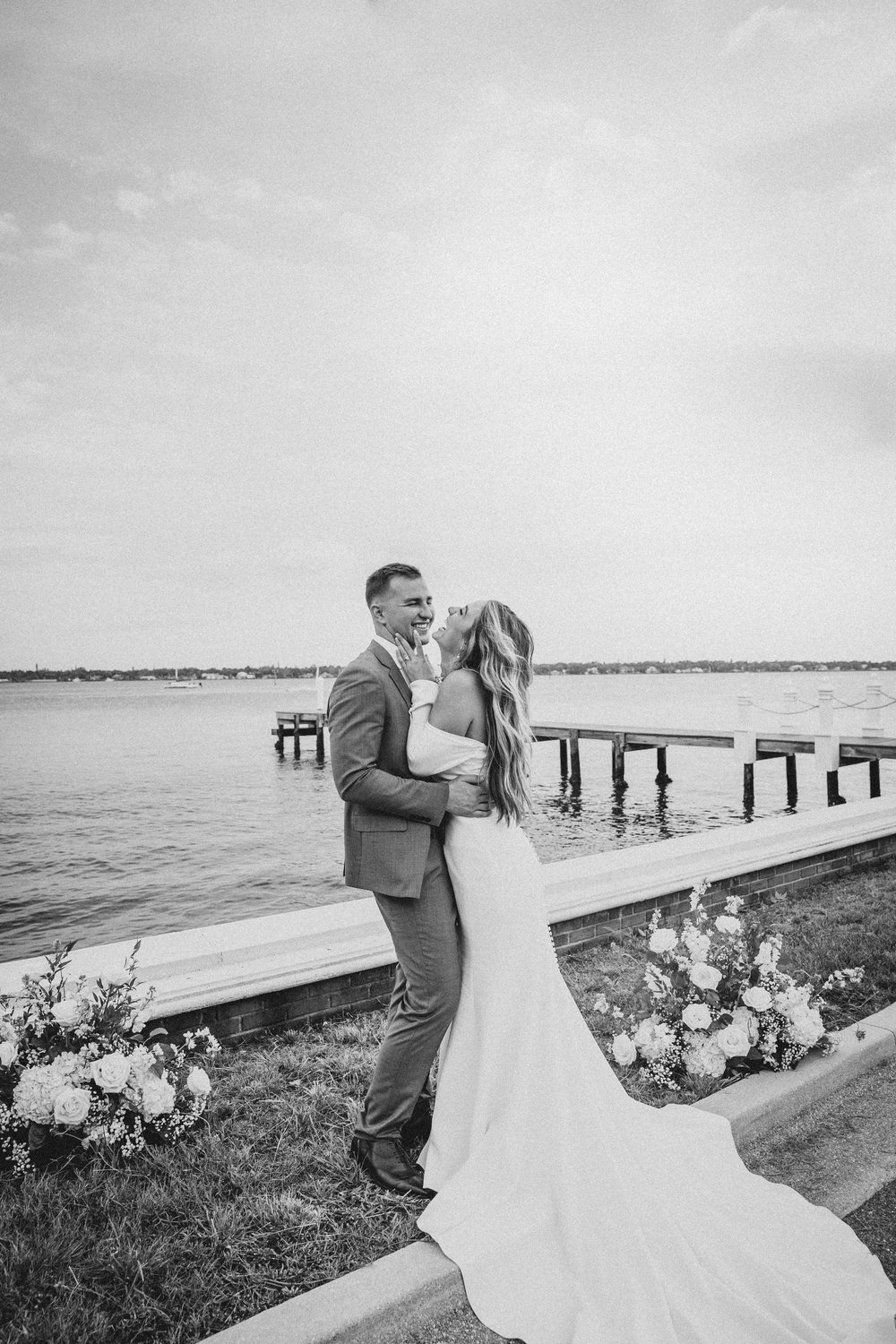 Christine Wozz photography, florida photographer, sarsaota photographer, wedding photographer, florida wedding, sarasota wedding photographer, wedding inspo, wedding photorgaphy_-145.jpg