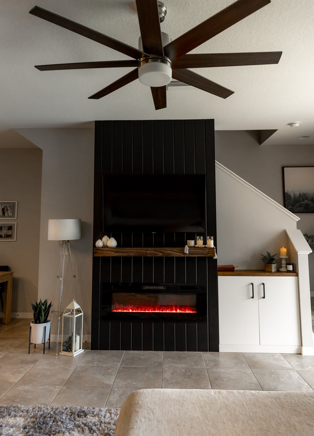 Christine Wozz photography, florida photographer, sarsaota photographer, Brand Photographer, home photography, sarasota fire place, florida fire place, sarasota fire place builder, electric fire place build out_-21.jpg