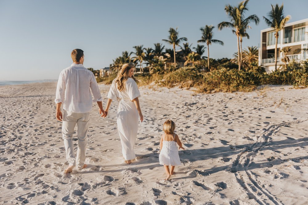 Christine Wozz photography, Lido Beach, Florida Family Photographer-3.jpg