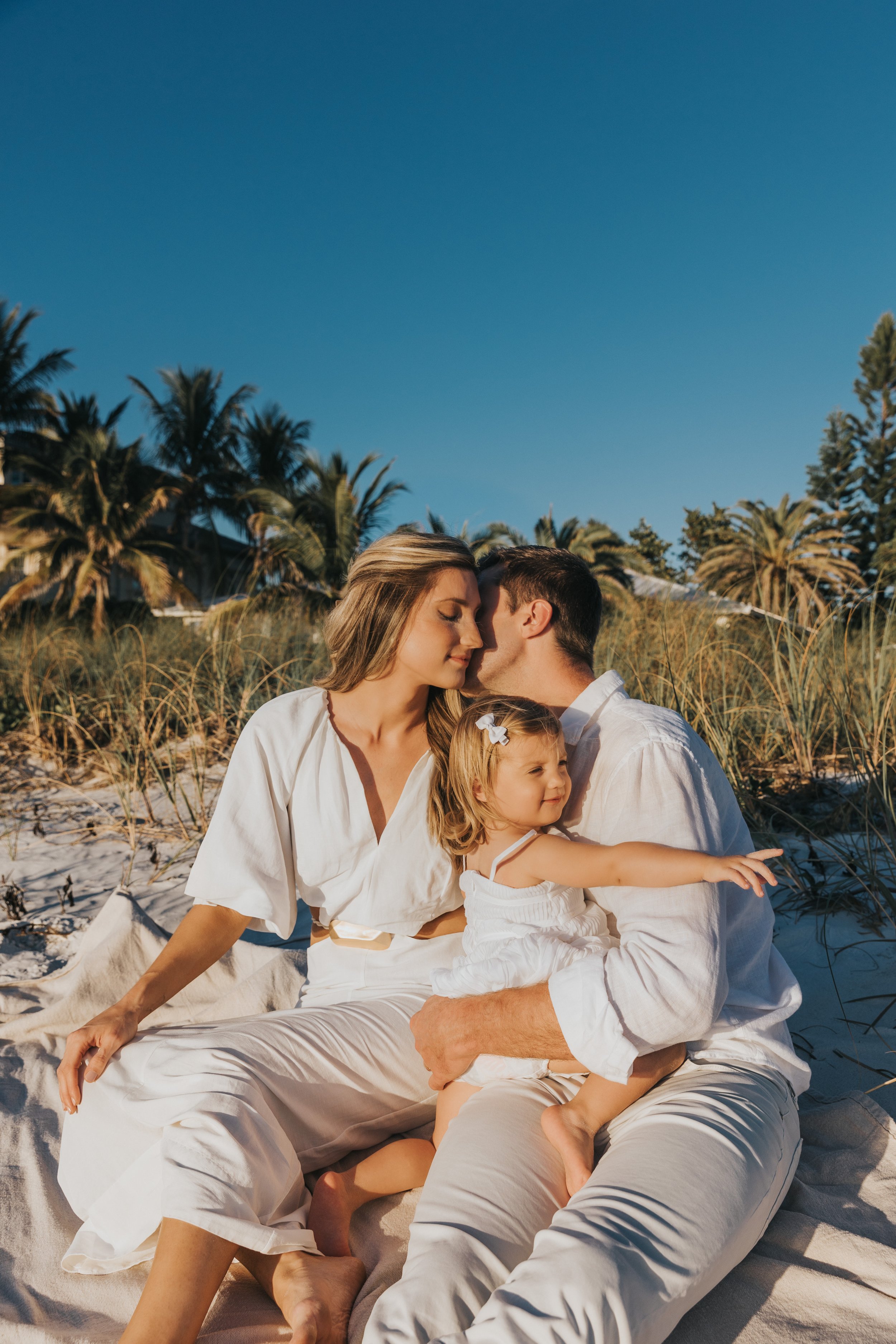 Christine Wozz photography, Lido Beach, Florida Family Photographer-4.jpg