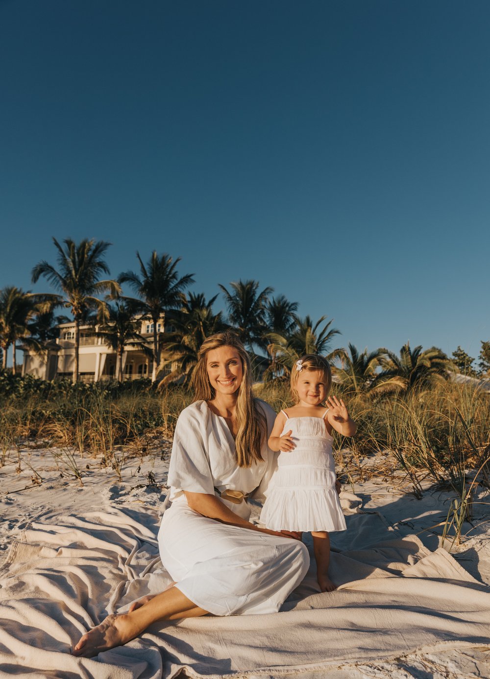 Christine Wozz photography, Lido Beach, Florida Family Photographer-7.jpg