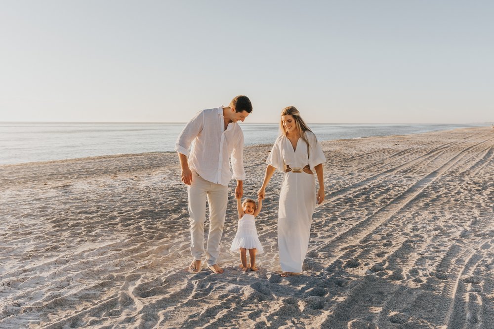 Christine Wozz photography, Lido Beach, Florida Family Photographer-10.jpg