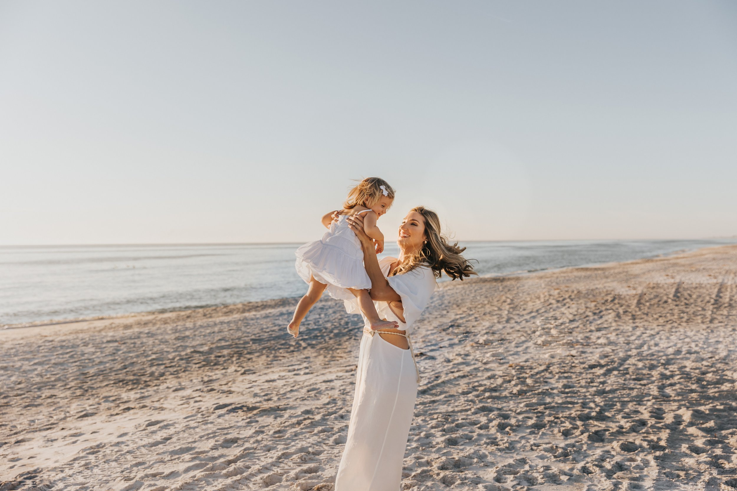 Christine Wozz photography, Lido Beach, Florida Family Photographer-11.jpg