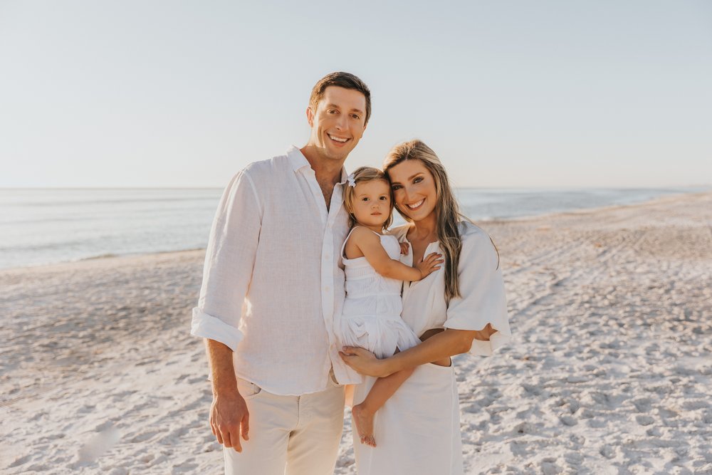 Christine Wozz photography, Lido Beach, Florida Family Photographer-13.jpg