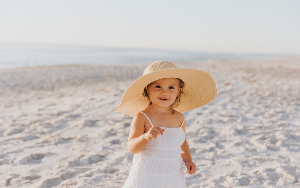 Christine Wozz photography, Lido Beach, Florida Family Photographer-15.jpg