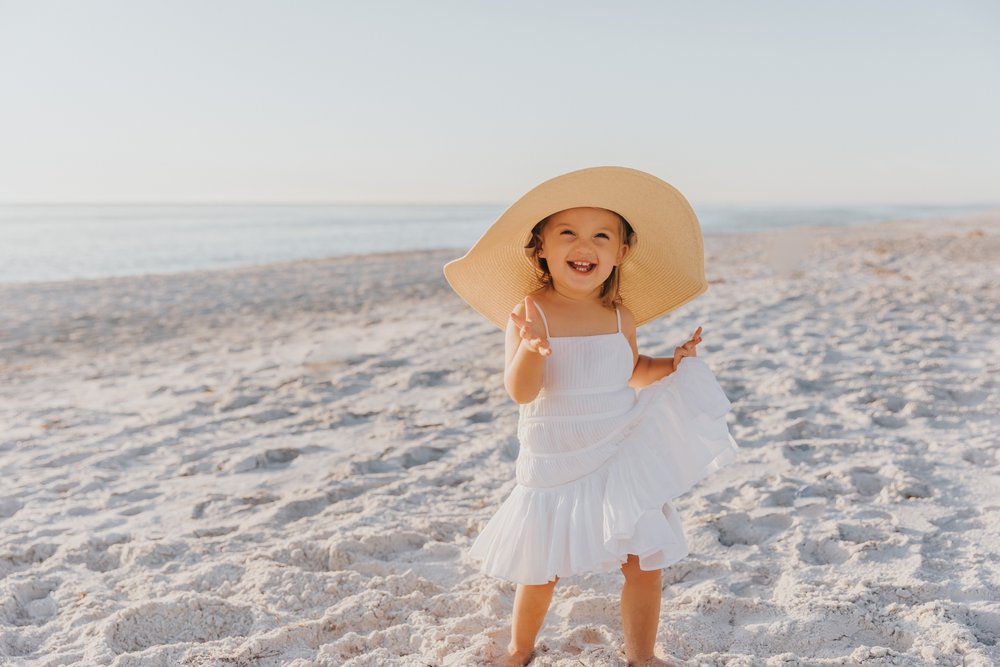 Christine Wozz photography, Lido Beach, Florida Family Photographer-19.jpg