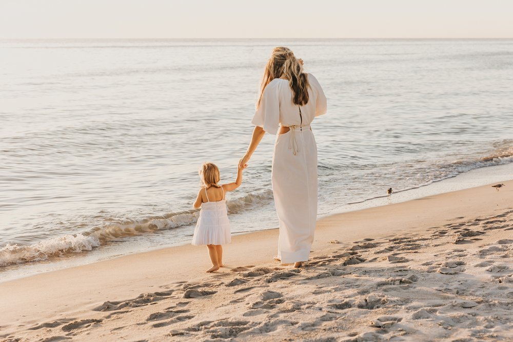 Christine Wozz photography, Lido Beach, Florida Family Photographer-23.jpg