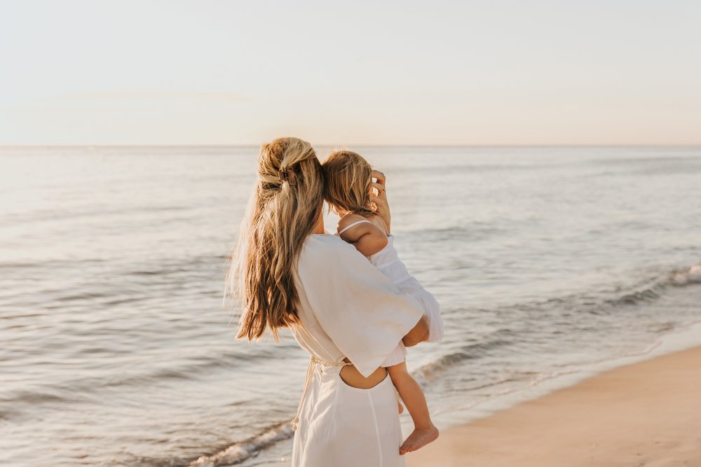 Christine Wozz photography, Lido Beach, Florida Family Photographer-25.jpg