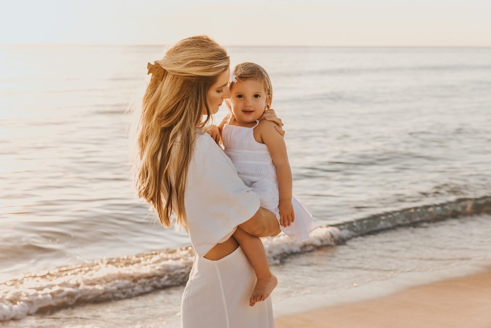 Christine Wozz photography, Lido Beach, Florida Family Photographer-31.jpg