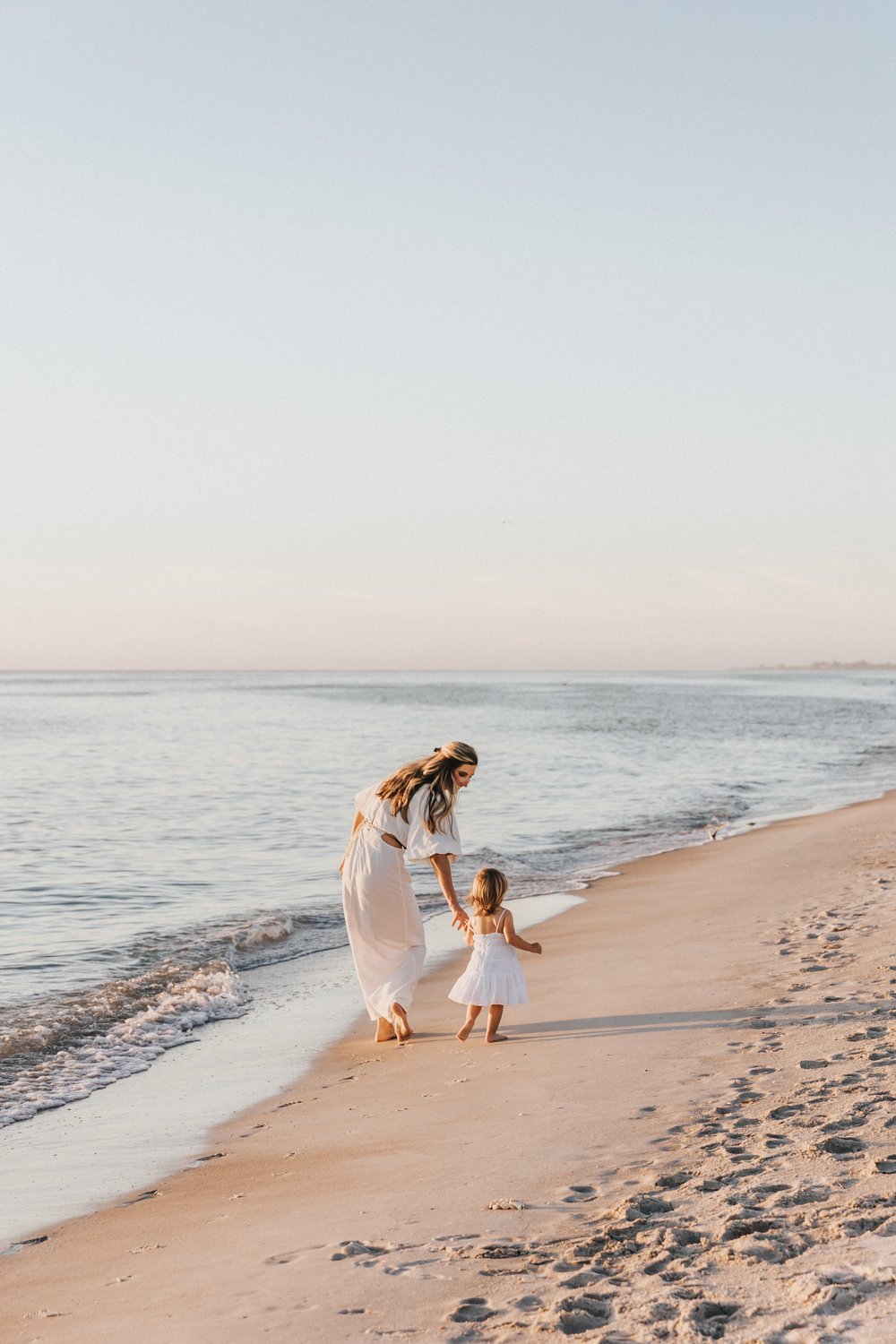 Christine Wozz photography, Lido Beach, Florida Family Photographer-33.jpg