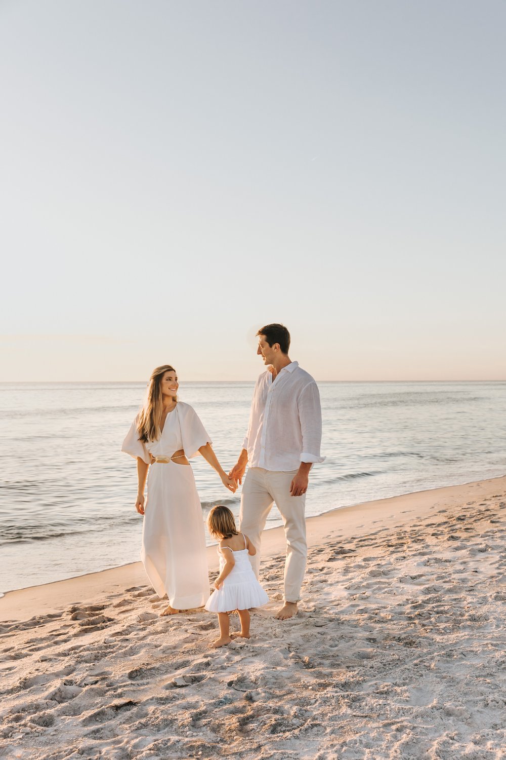 Christine Wozz photography, Lido Beach, Florida Family Photographer-34.jpg