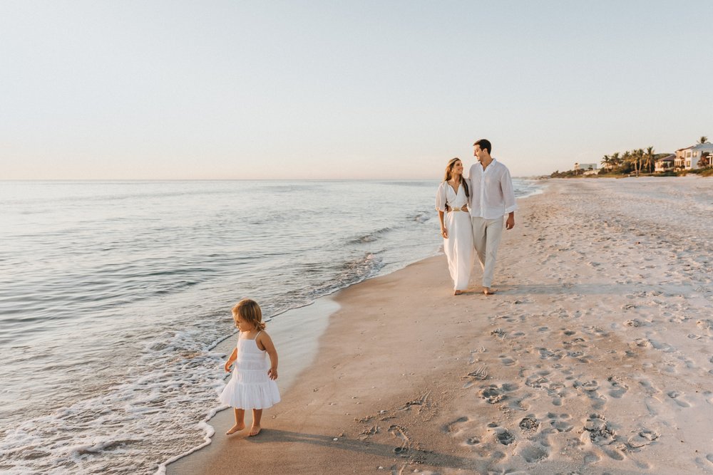 Christine Wozz photography, Lido Beach, Florida Family Photographer-36.jpg