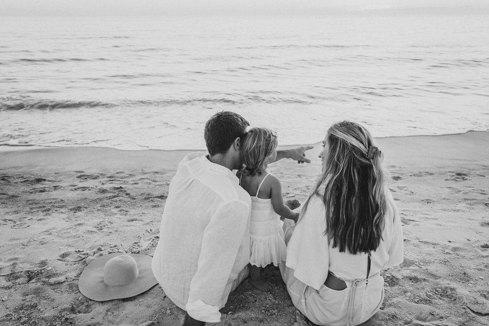 Christine Wozz photography, Lido Beach, Florida Family Photographer-38.jpg