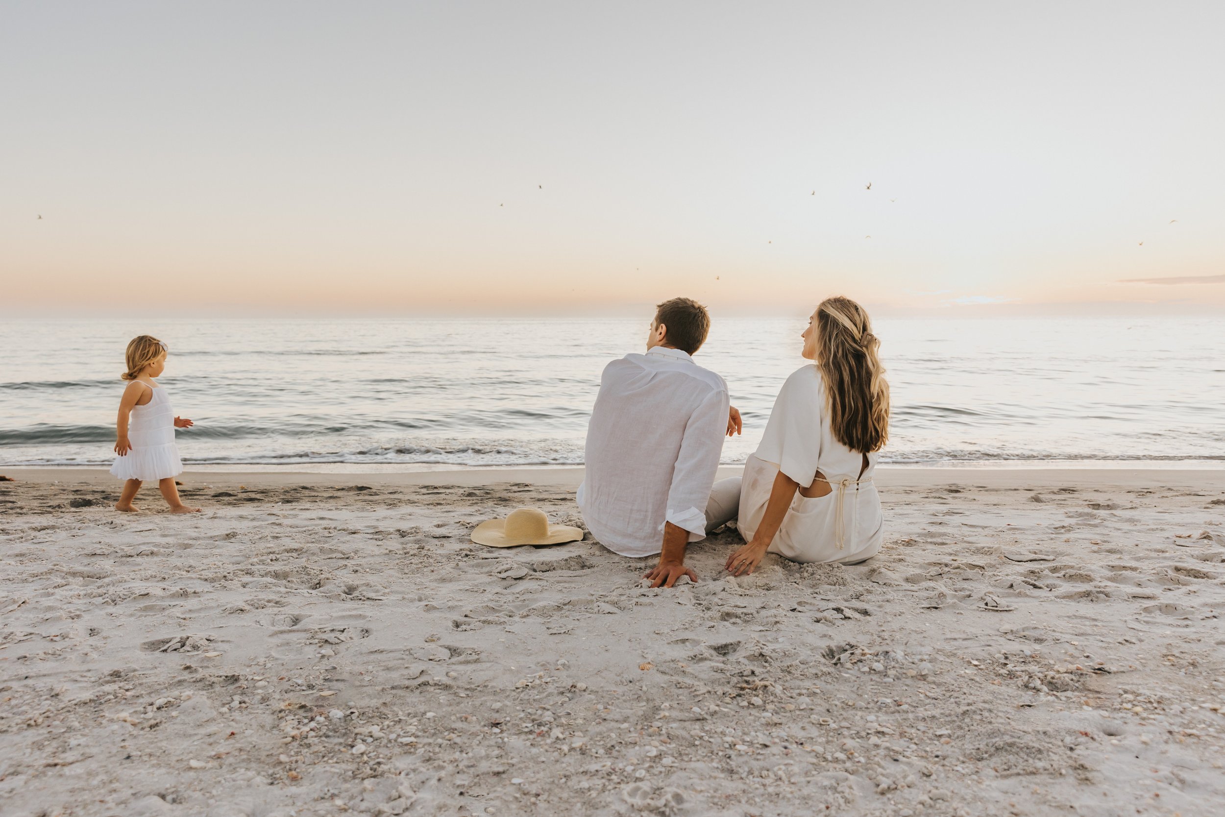 Christine Wozz photography, Lido Beach, Florida Family Photographer-39.jpg