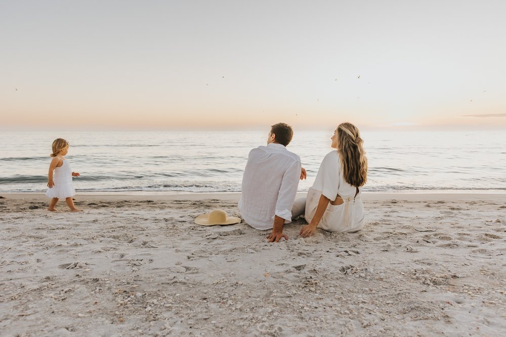 Christine Wozz photography, Lido Beach, Florida Family Photographer-39.jpg