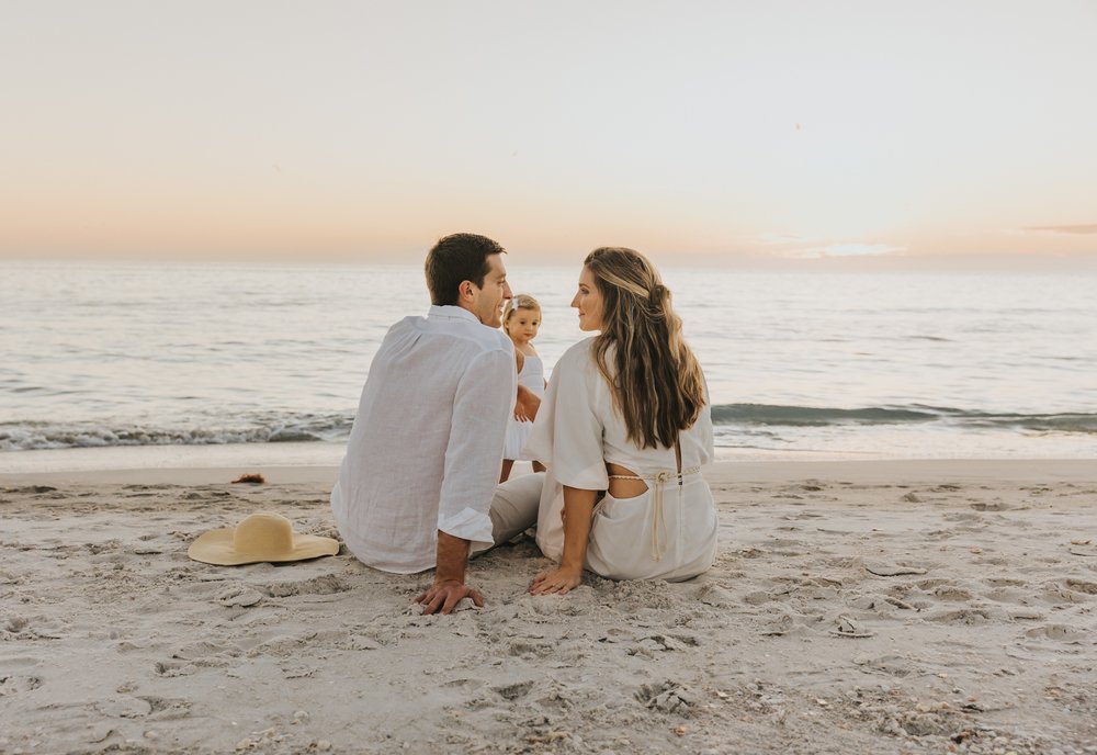 Christine Wozz photography, Lido Beach, Florida Family Photographer-40.jpg