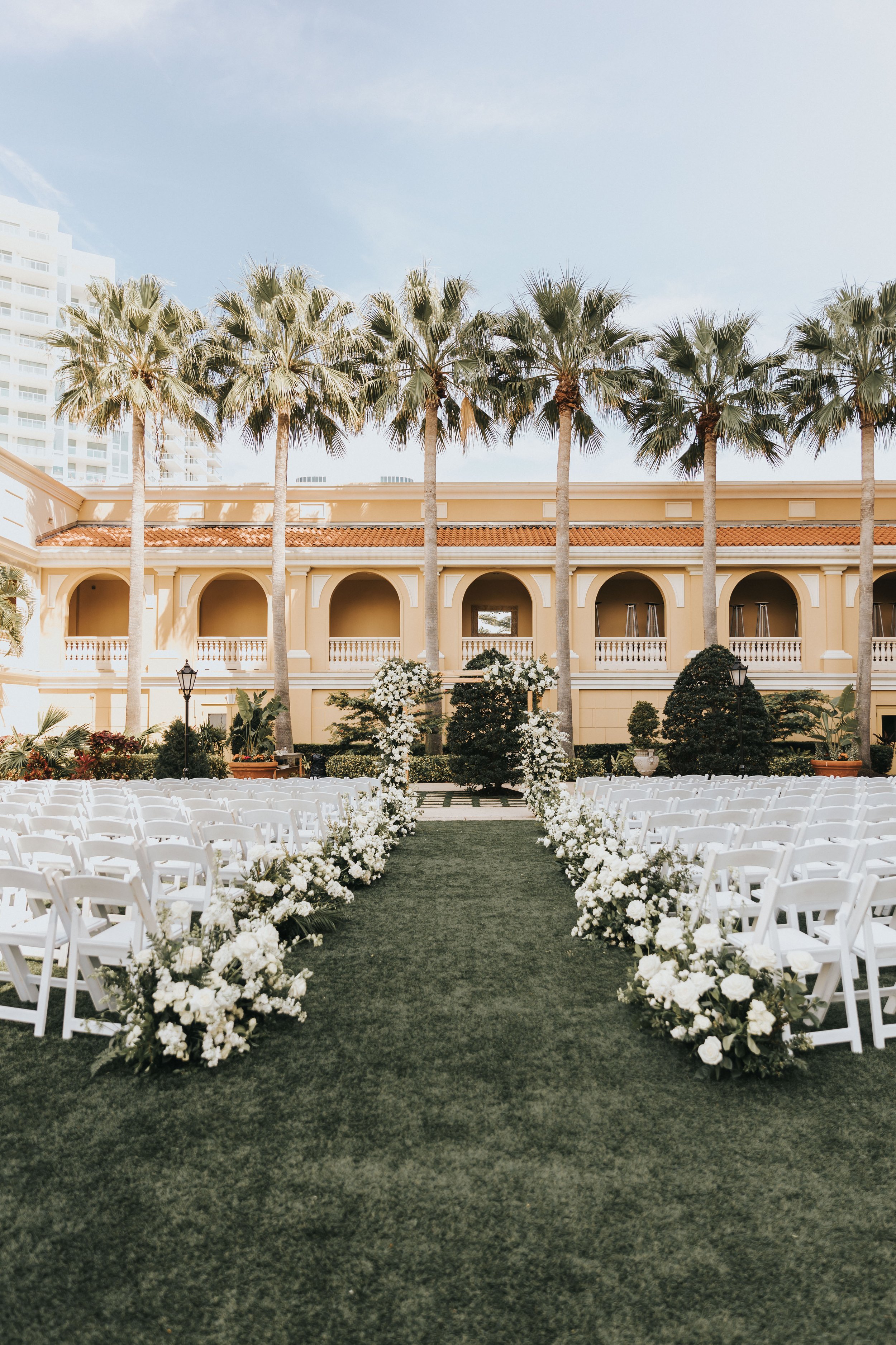 Christine Wozz Photography,Ritz Carlton Wedding Sarasota Florida_-31.jpg