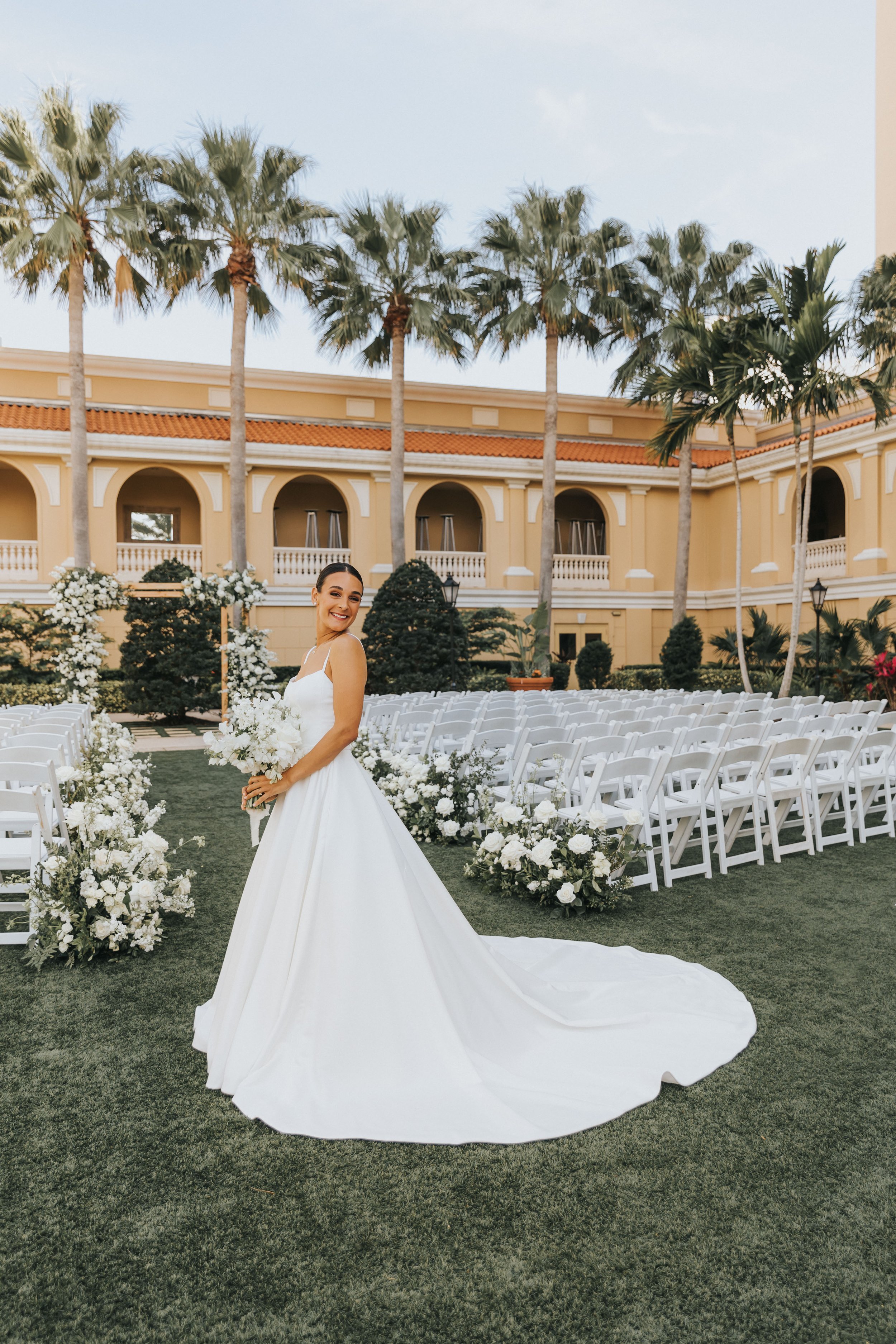 Christine Wozz Photography,Ritz Carlton Wedding Sarasota Florida_-36.jpg
