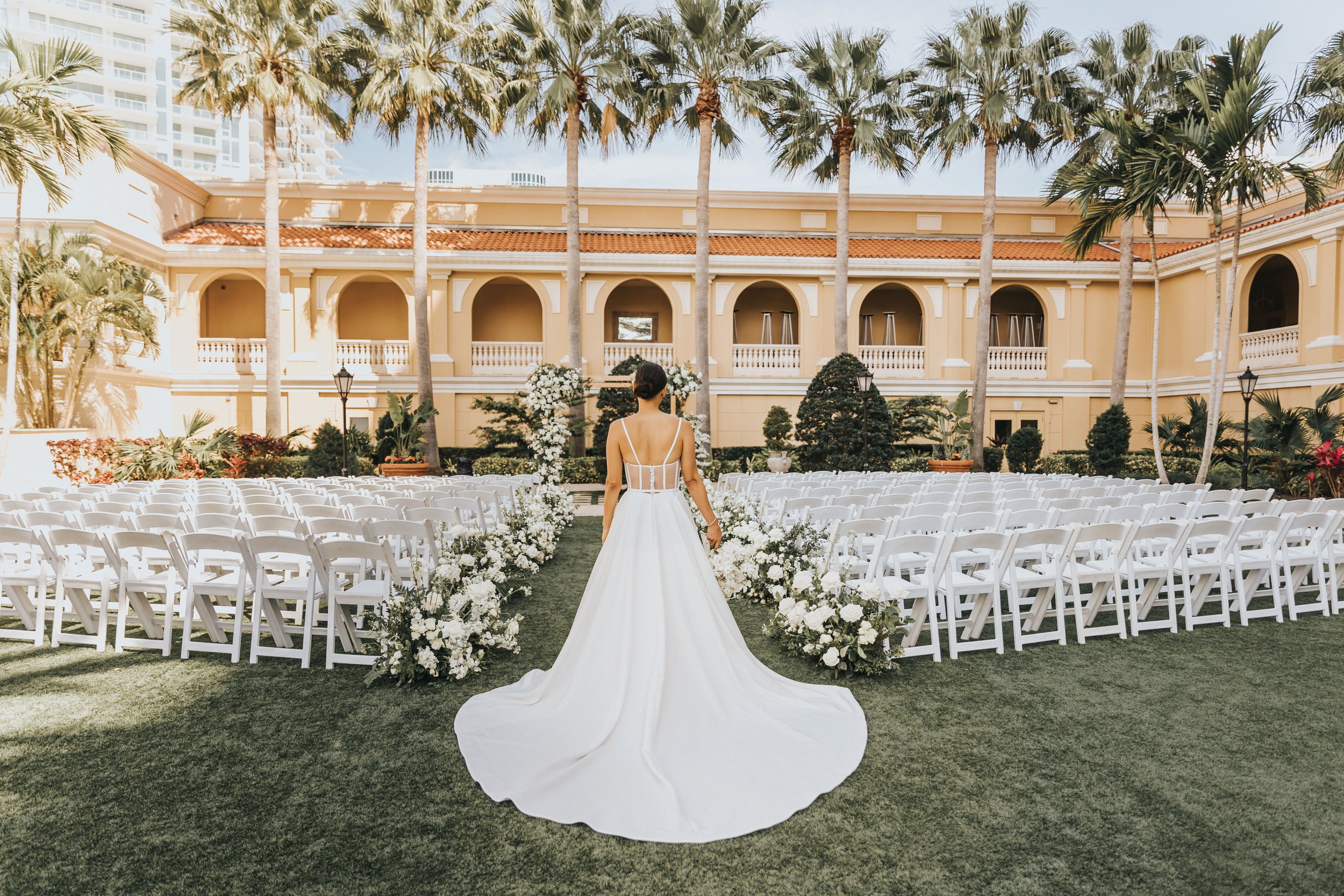 Christine Wozz Photography,Ritz Carlton Wedding Sarasota Florida_-46.jpg
