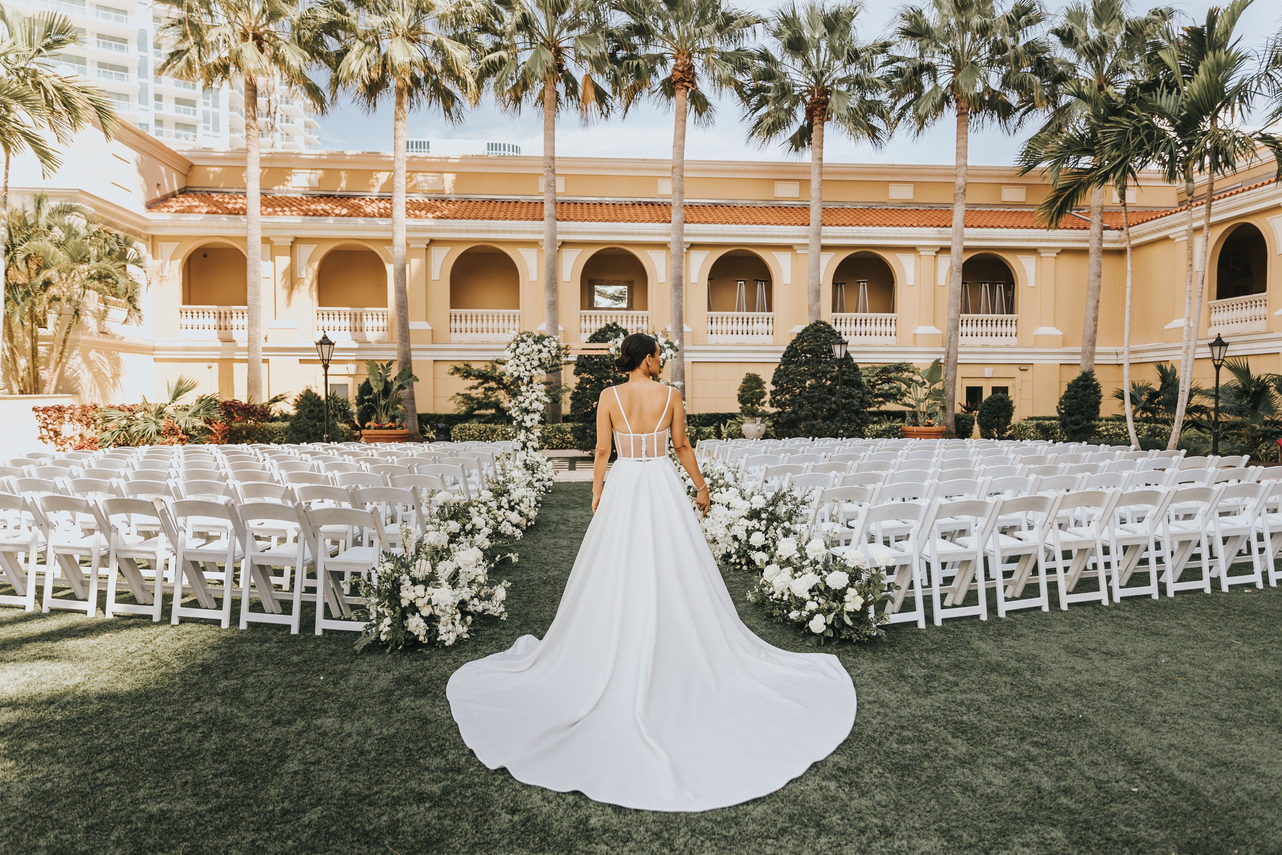 Christine Wozz Photography,Ritz Carlton Wedding Sarasota Florida_-48.jpg