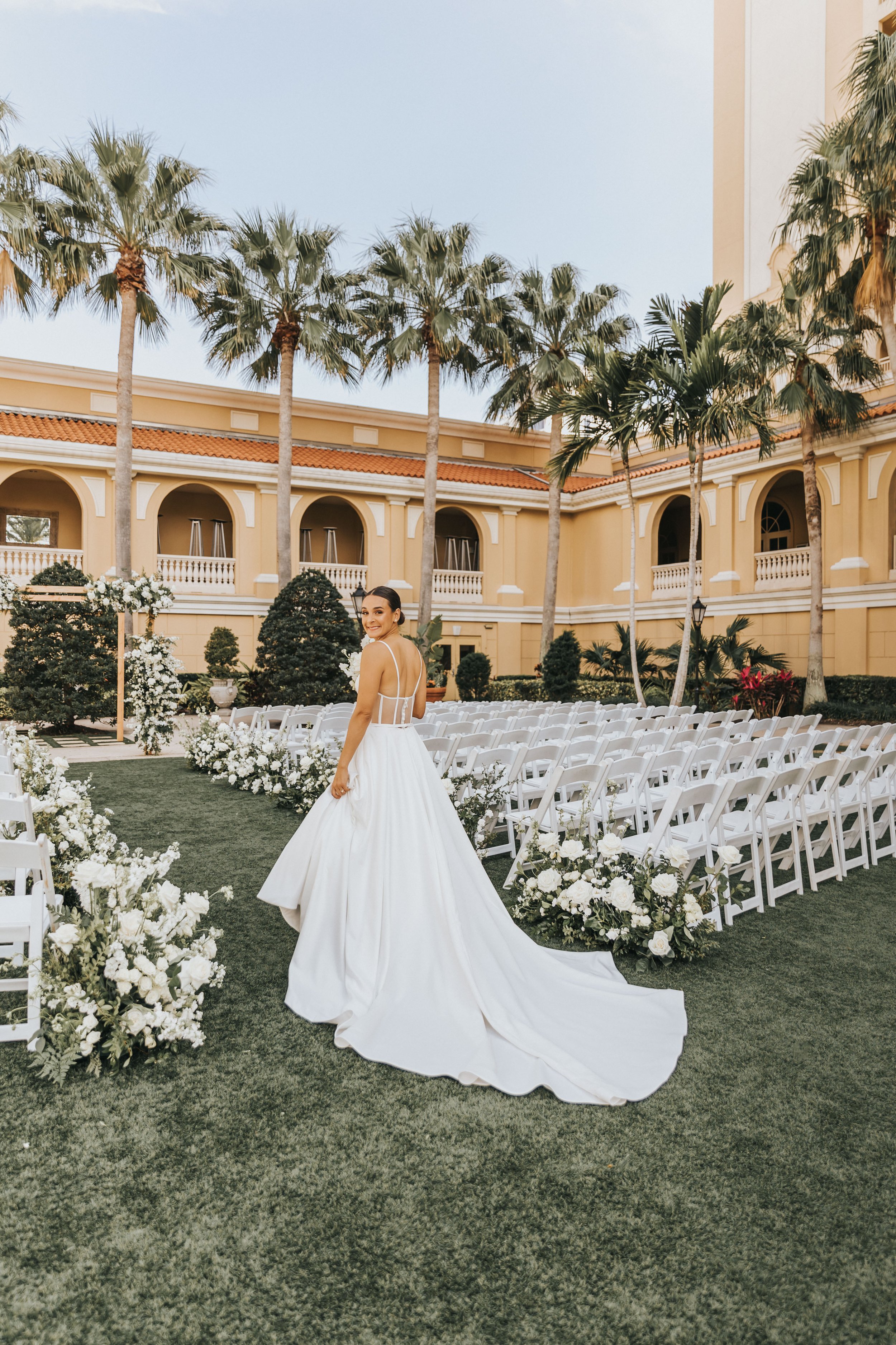 Christine Wozz Photography,Ritz Carlton Wedding Sarasota Florida_-51.jpg