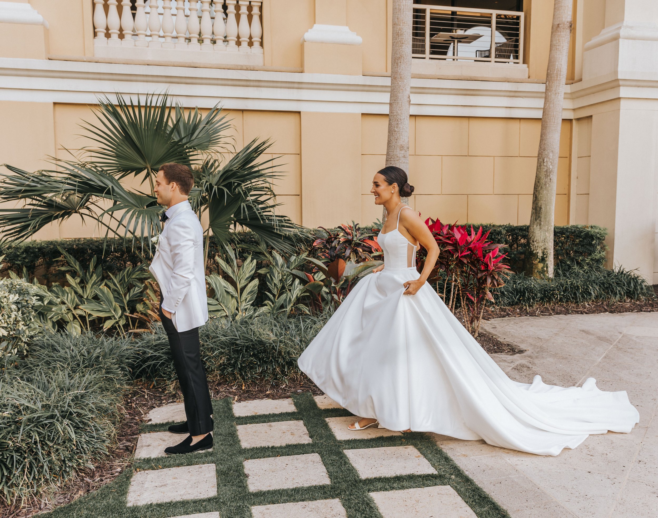 Christine Wozz Photography,Ritz Carlton Wedding Sarasota Florida_-63.jpg