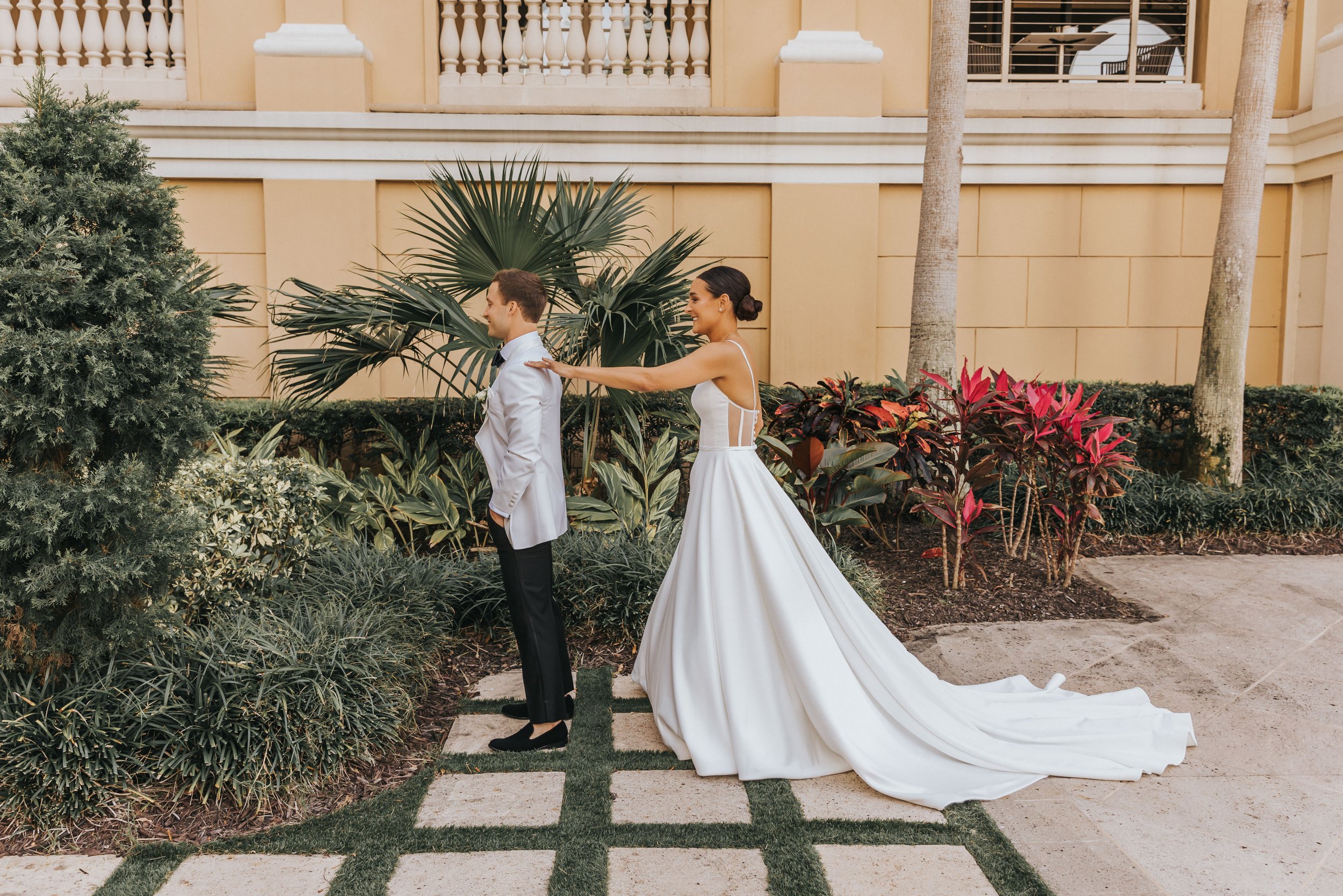 Christine Wozz Photography,Ritz Carlton Wedding Sarasota Florida_-64.jpg