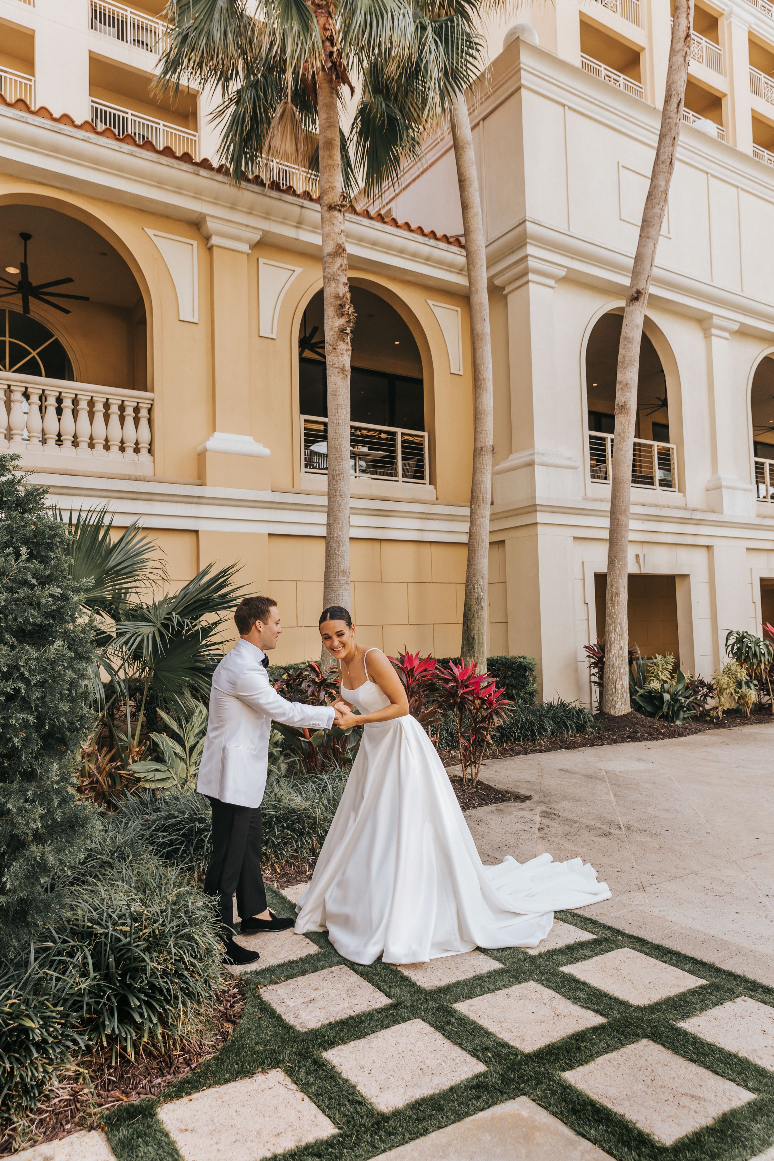 Christine Wozz Photography,Ritz Carlton Wedding Sarasota Florida_-67.jpg