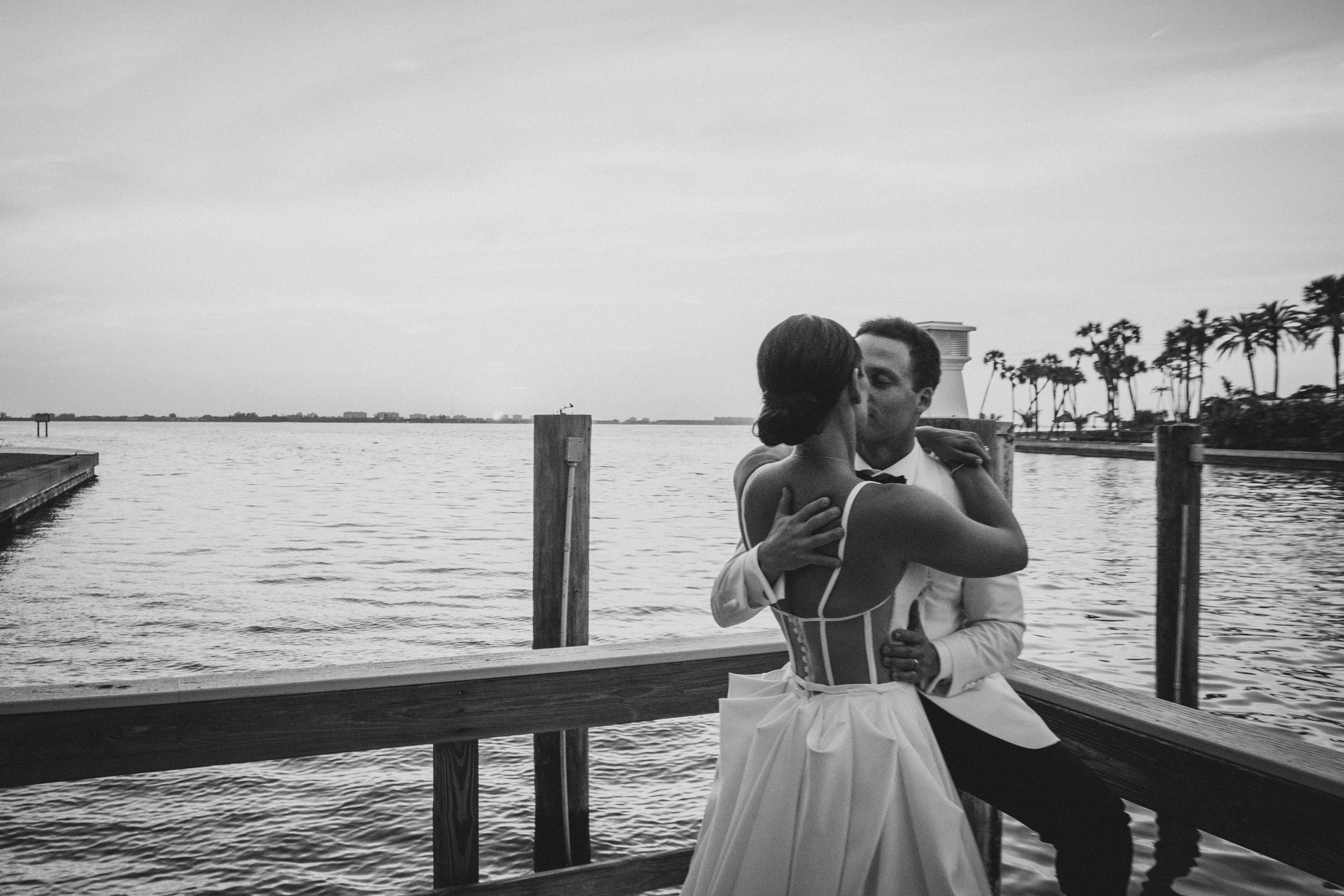 Christine Wozz Photography,Ritz Carlton Wedding Sarasota Florida_-187.jpg