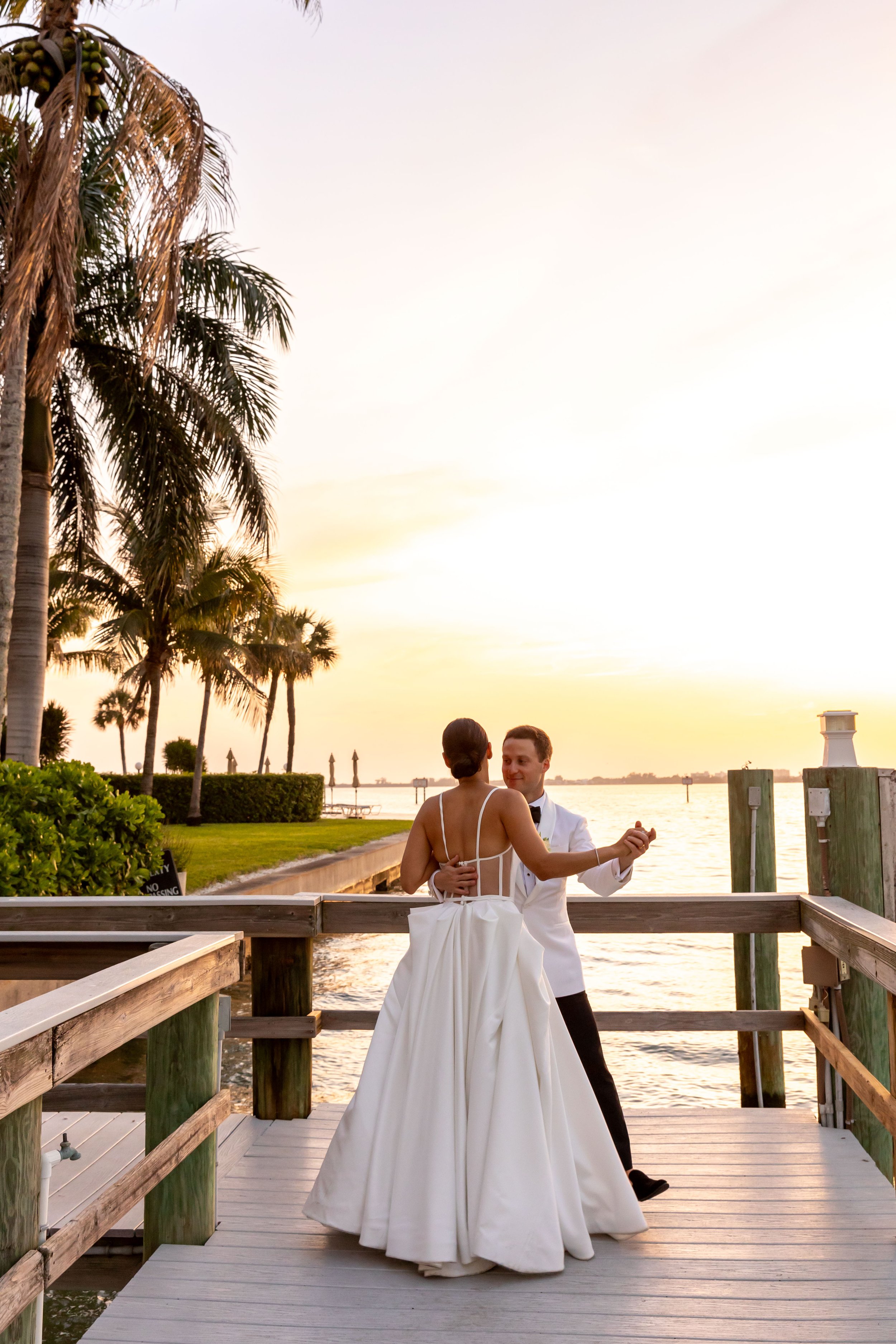 Christine Wozz Photography,Ritz Carlton Wedding Sarasota Florida_-191.jpg