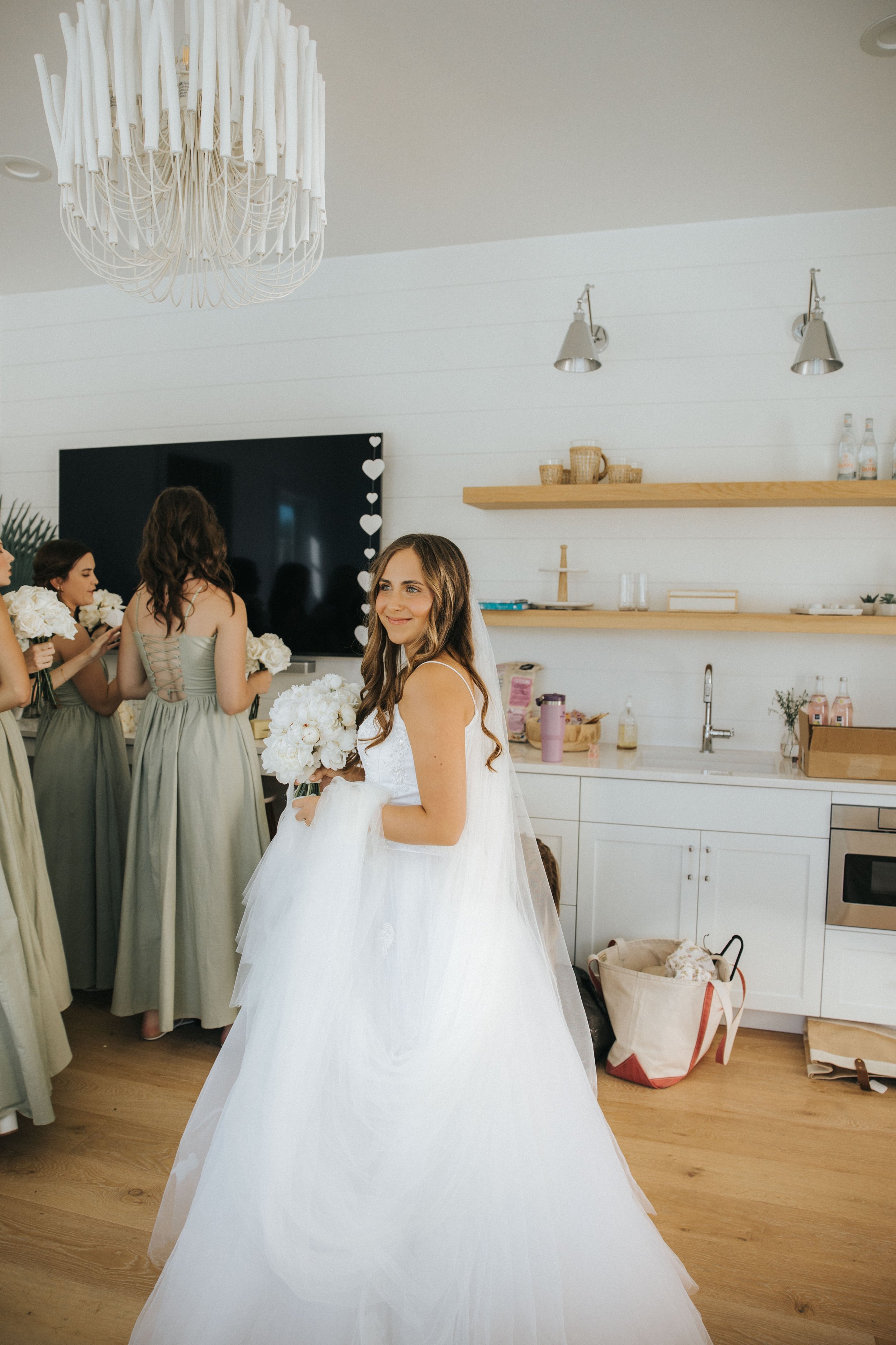 Christine Wozz Photography Lewis Siesta Key Sarasota Wedding-3.jpg