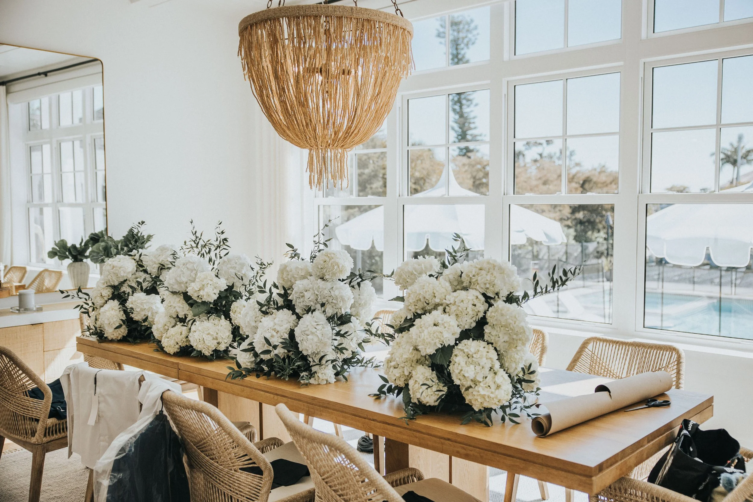 Christine Wozz Photography Lewis Siesta Key Sarasota Wedding-2.jpg