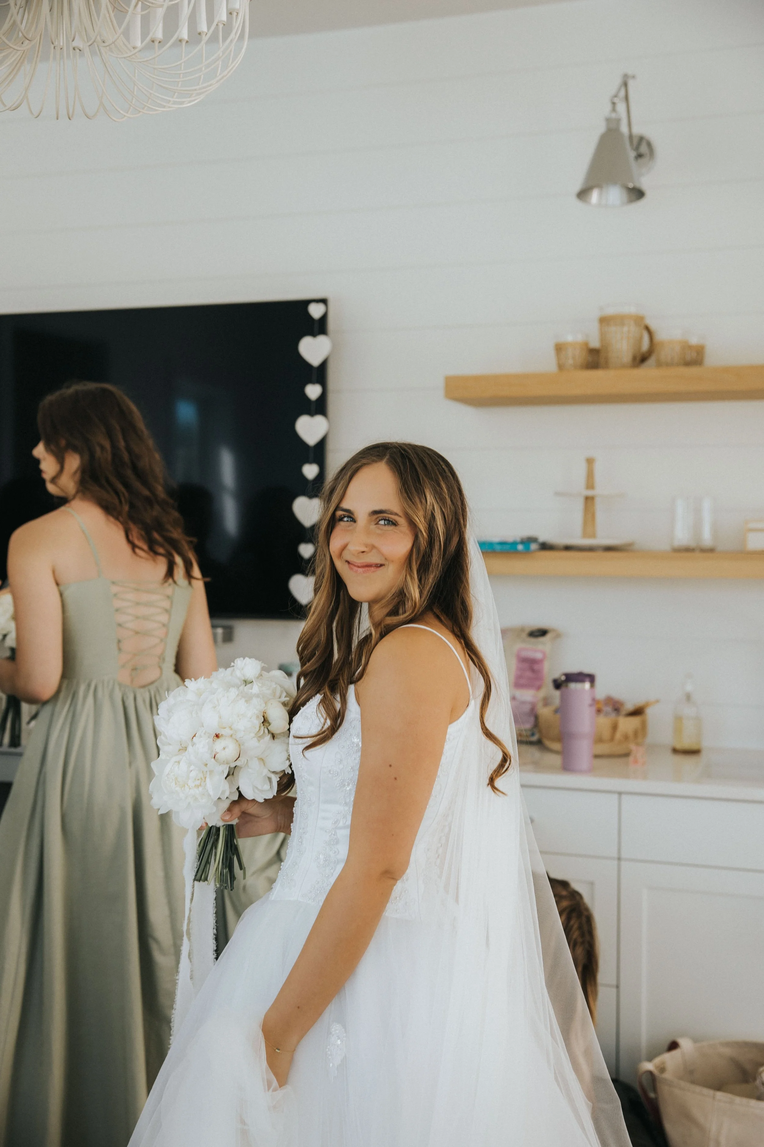 Christine Wozz Photography Lewis Siesta Key Sarasota Wedding-4.jpg