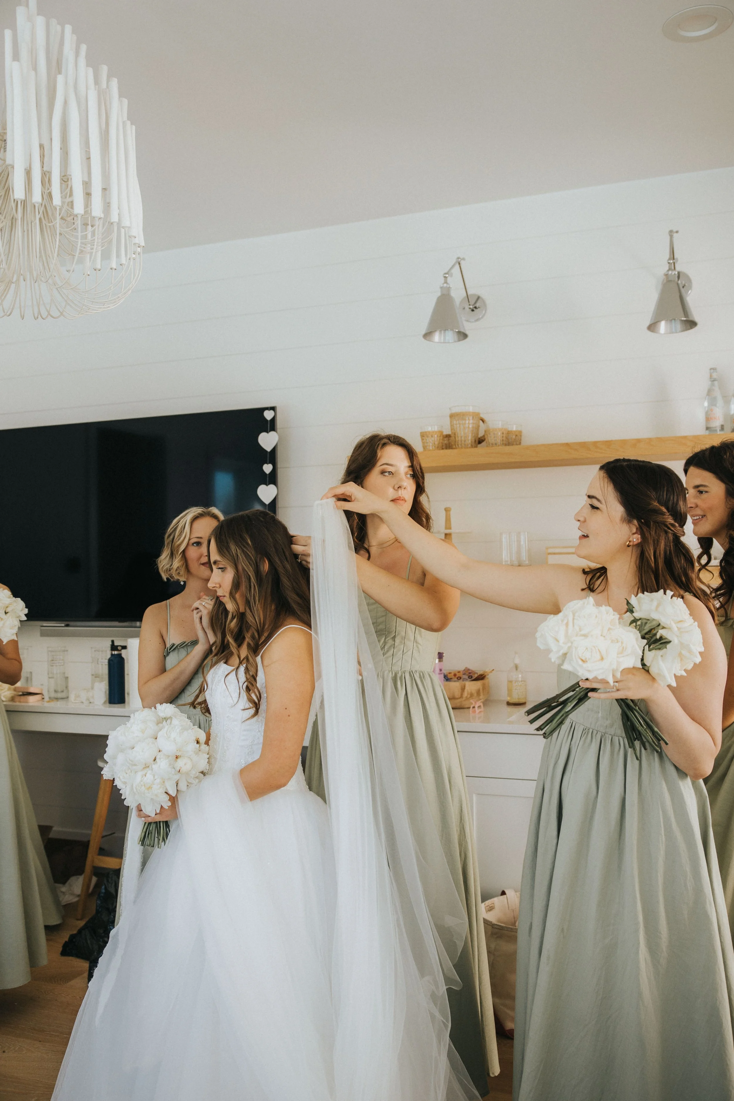 Christine Wozz Photography Lewis Siesta Key Sarasota Wedding-5.jpg