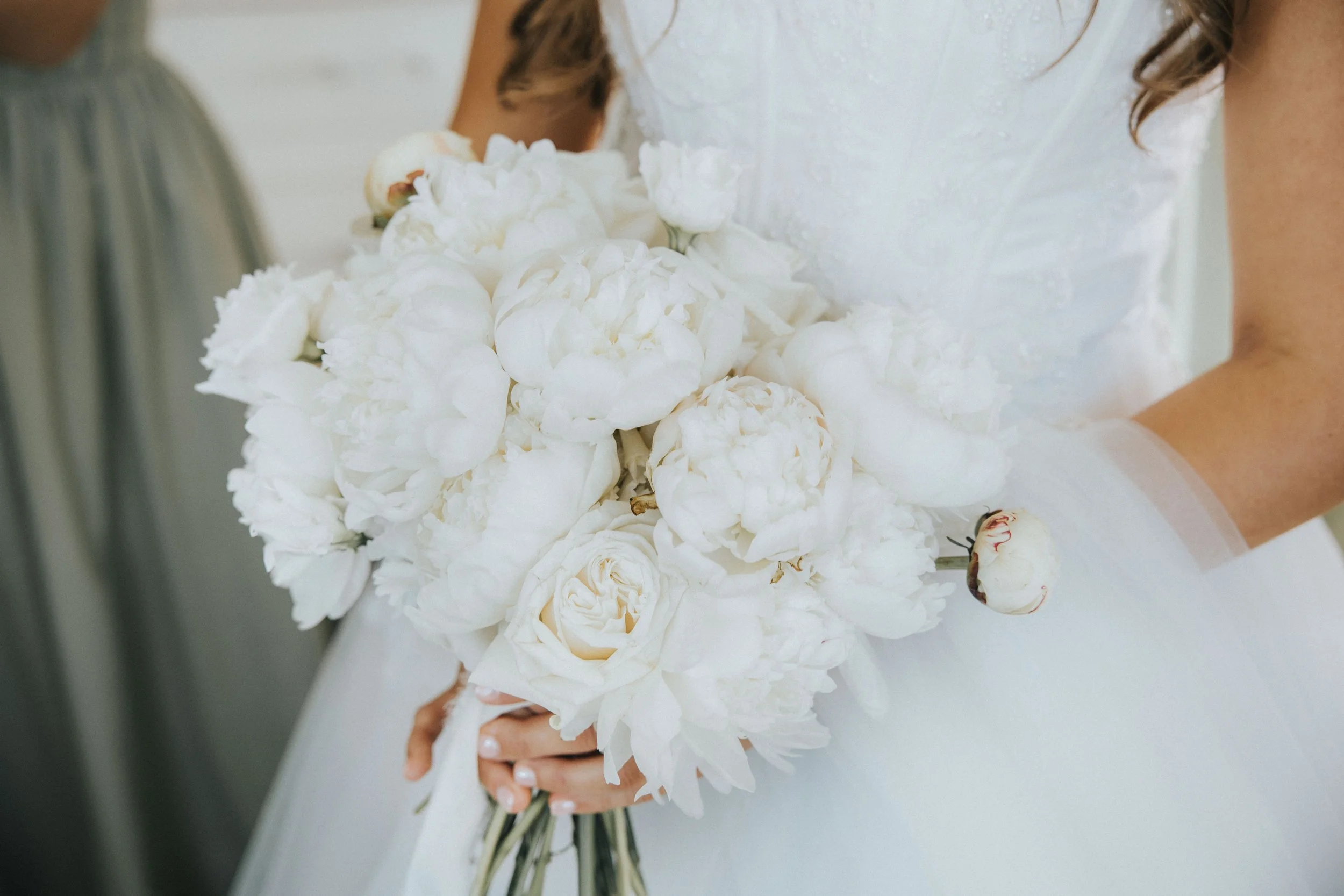 Christine Wozz Photography Lewis Siesta Key Sarasota Wedding-6.jpg