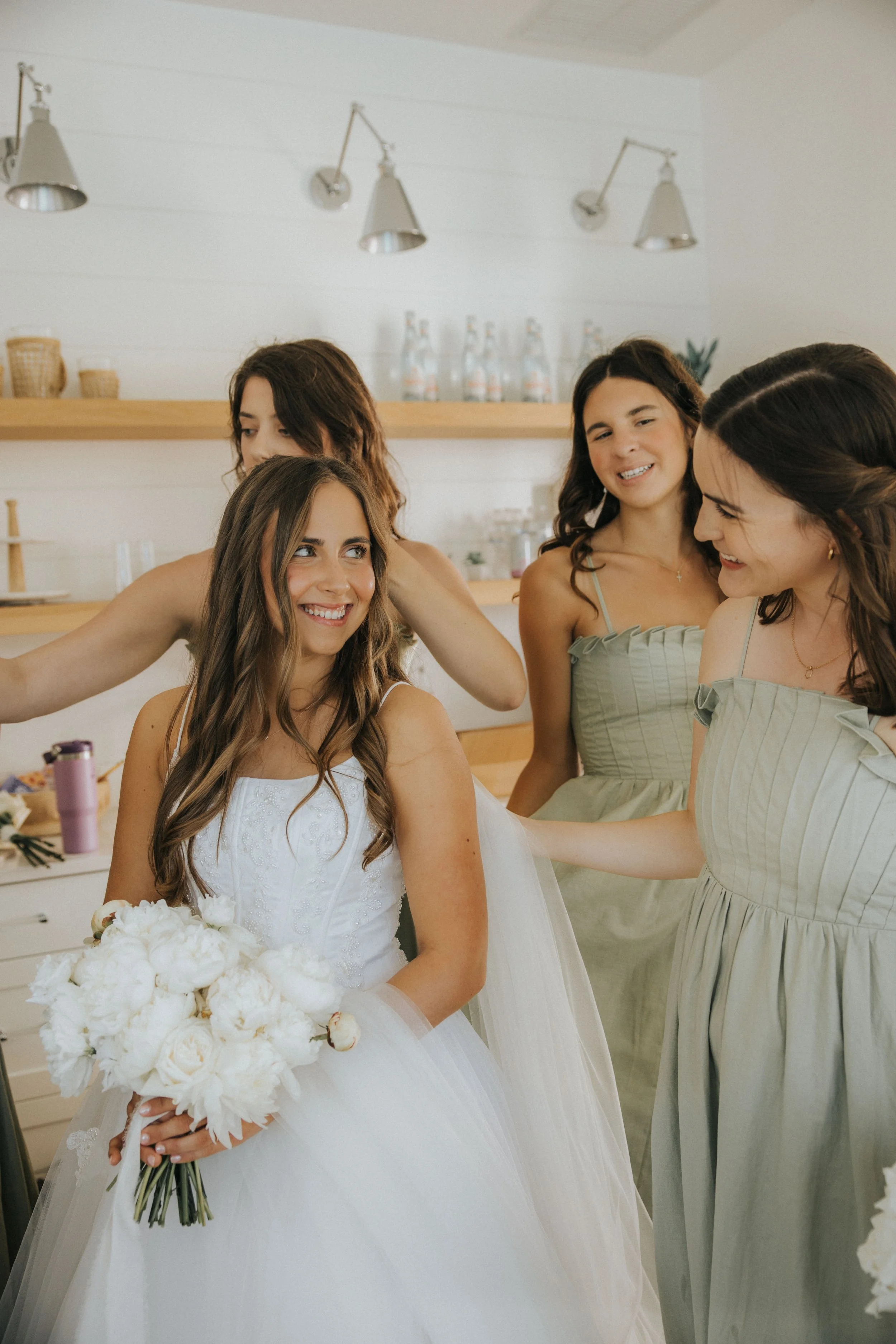 Christine Wozz Photography Lewis Siesta Key Sarasota Wedding-7.jpg