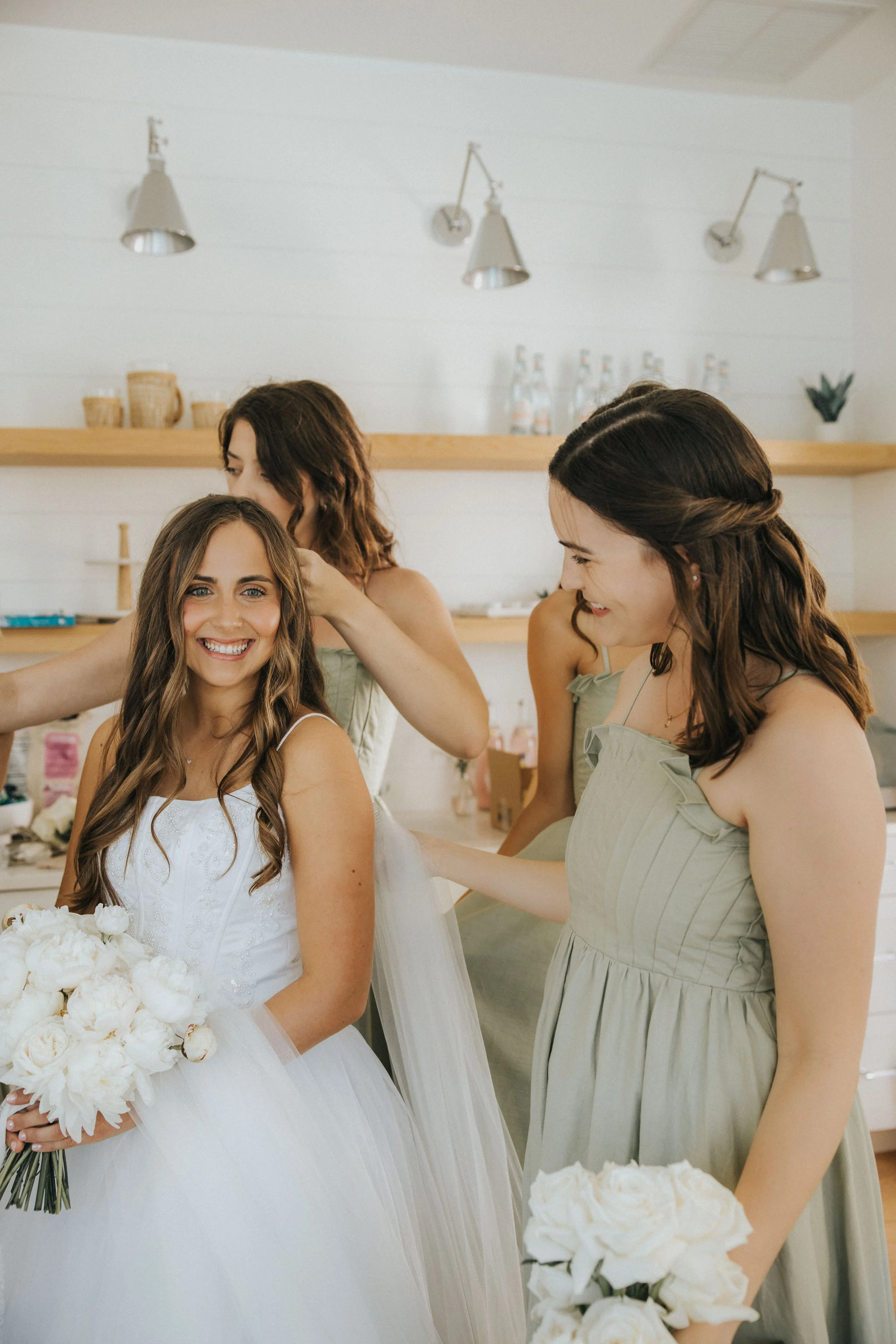 Christine Wozz Photography Lewis Siesta Key Sarasota Wedding-8.jpg