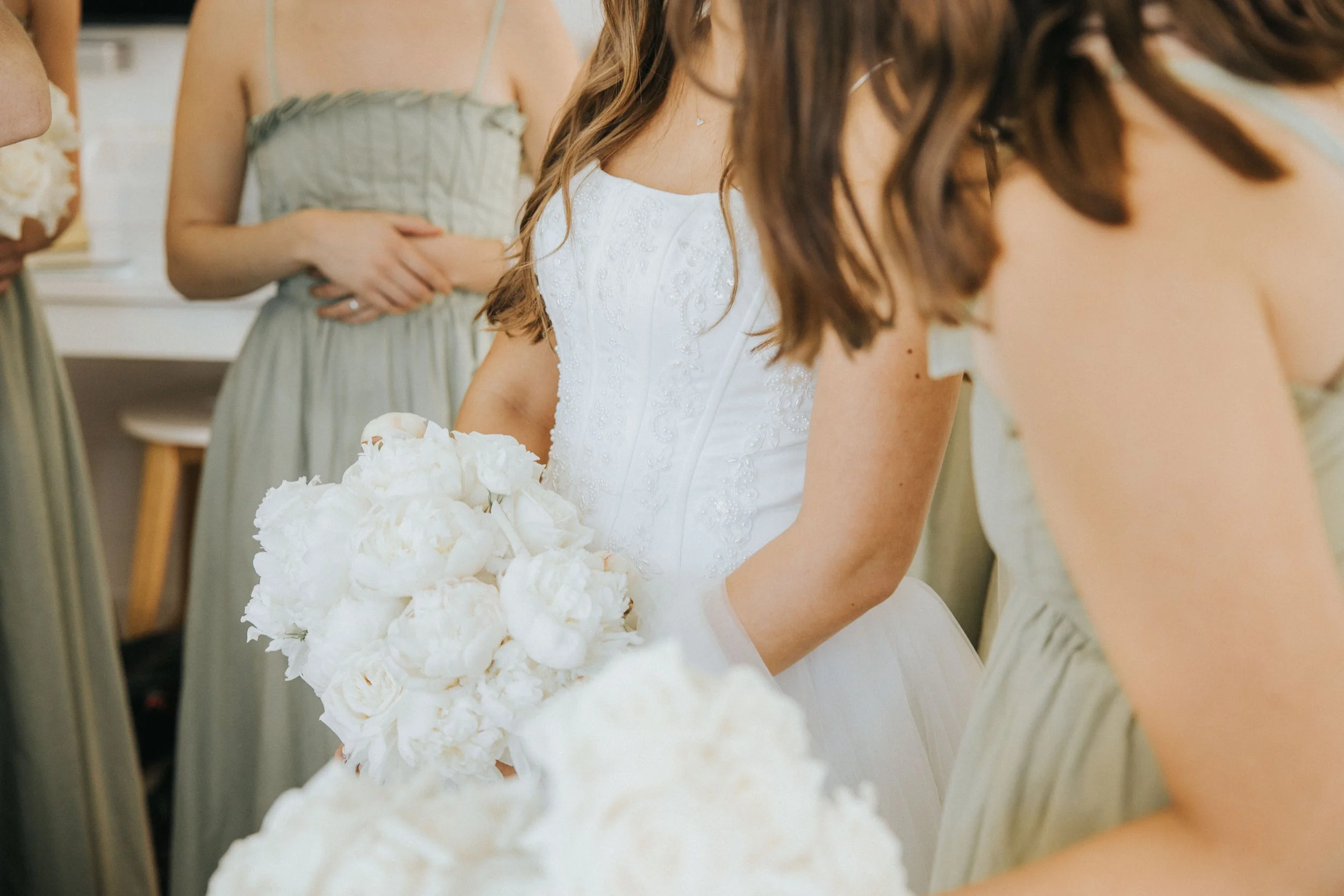 Christine Wozz Photography Lewis Siesta Key Sarasota Wedding-9.jpg